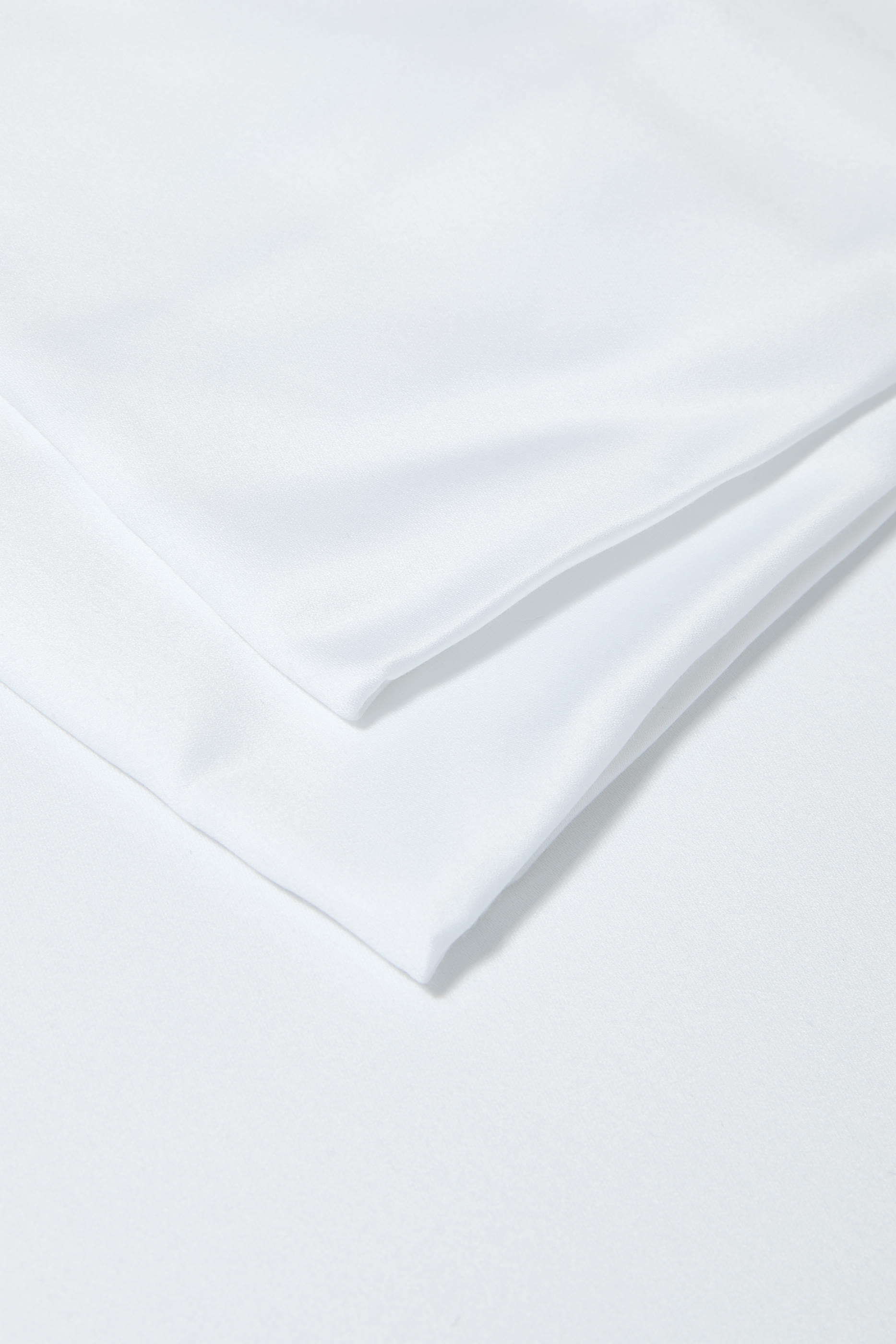 Pendle 600TC Fitted Sheet