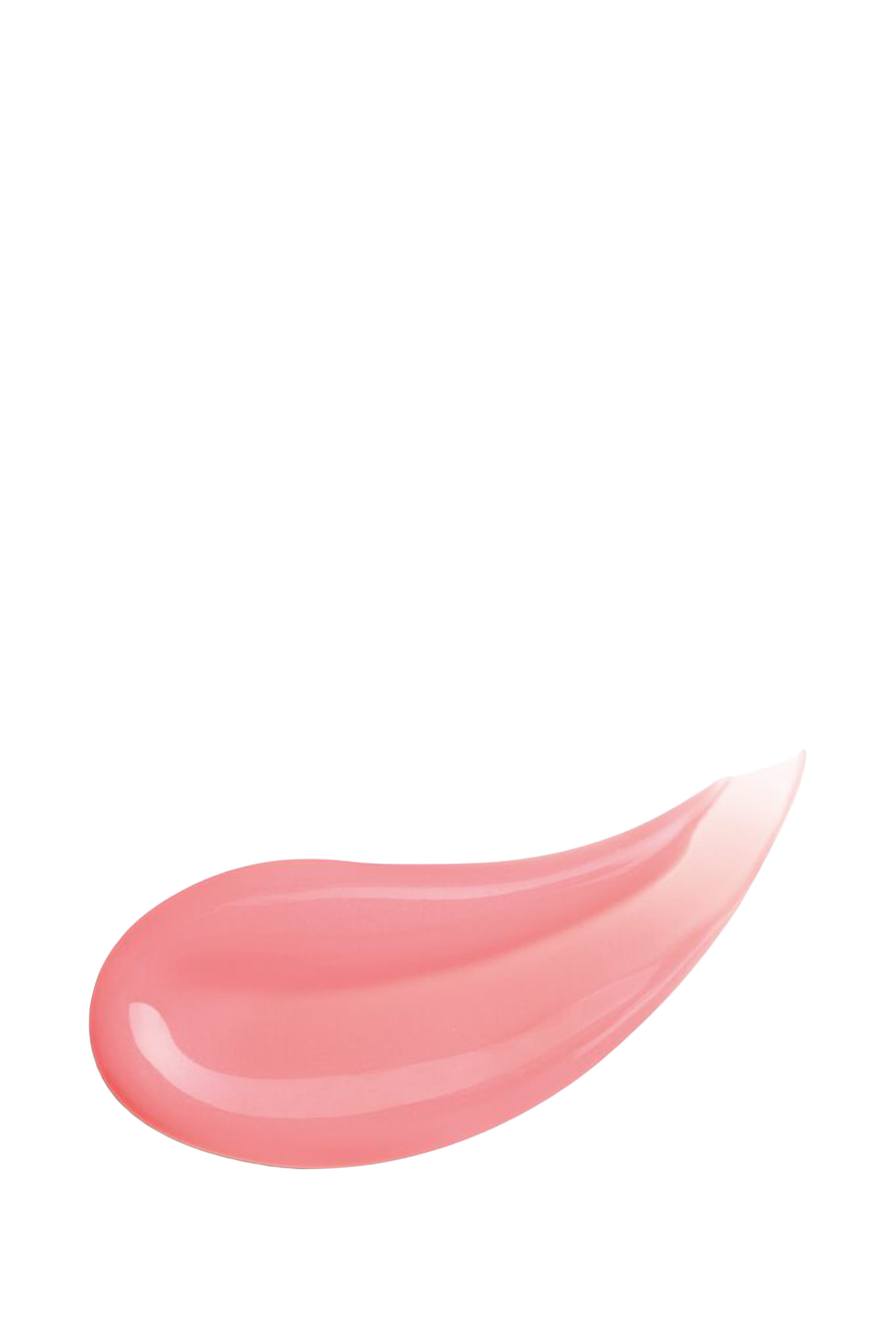 Lip Perfector Shimmer Lip Gloss