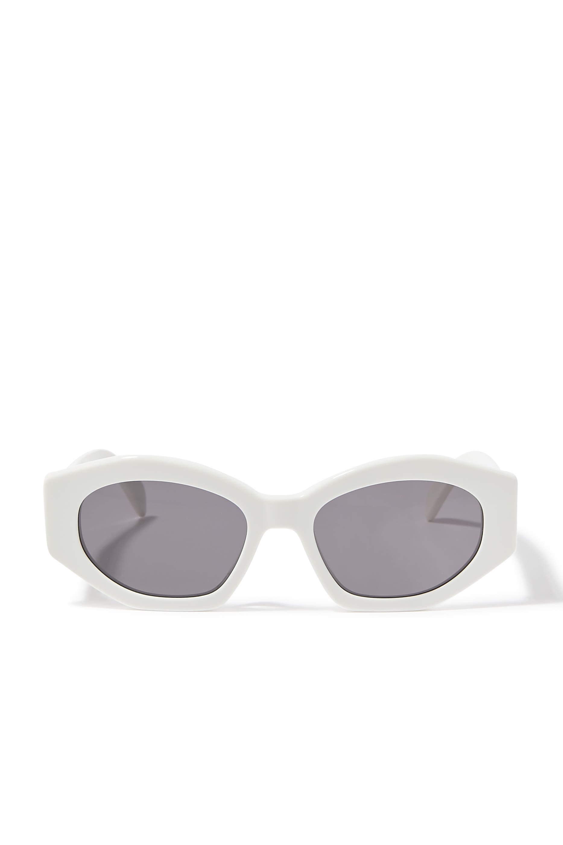 Triomphe Sunglasses