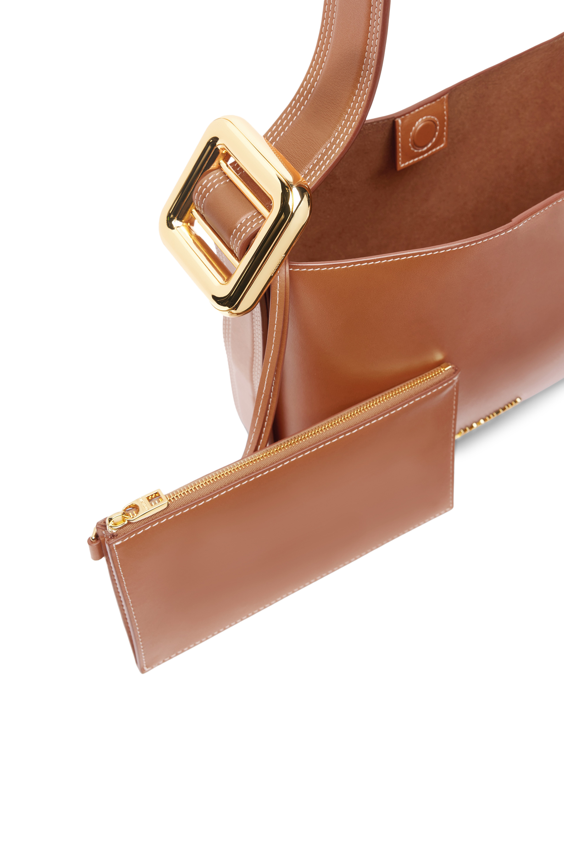 Le Petit Regalo Shoulder Bag