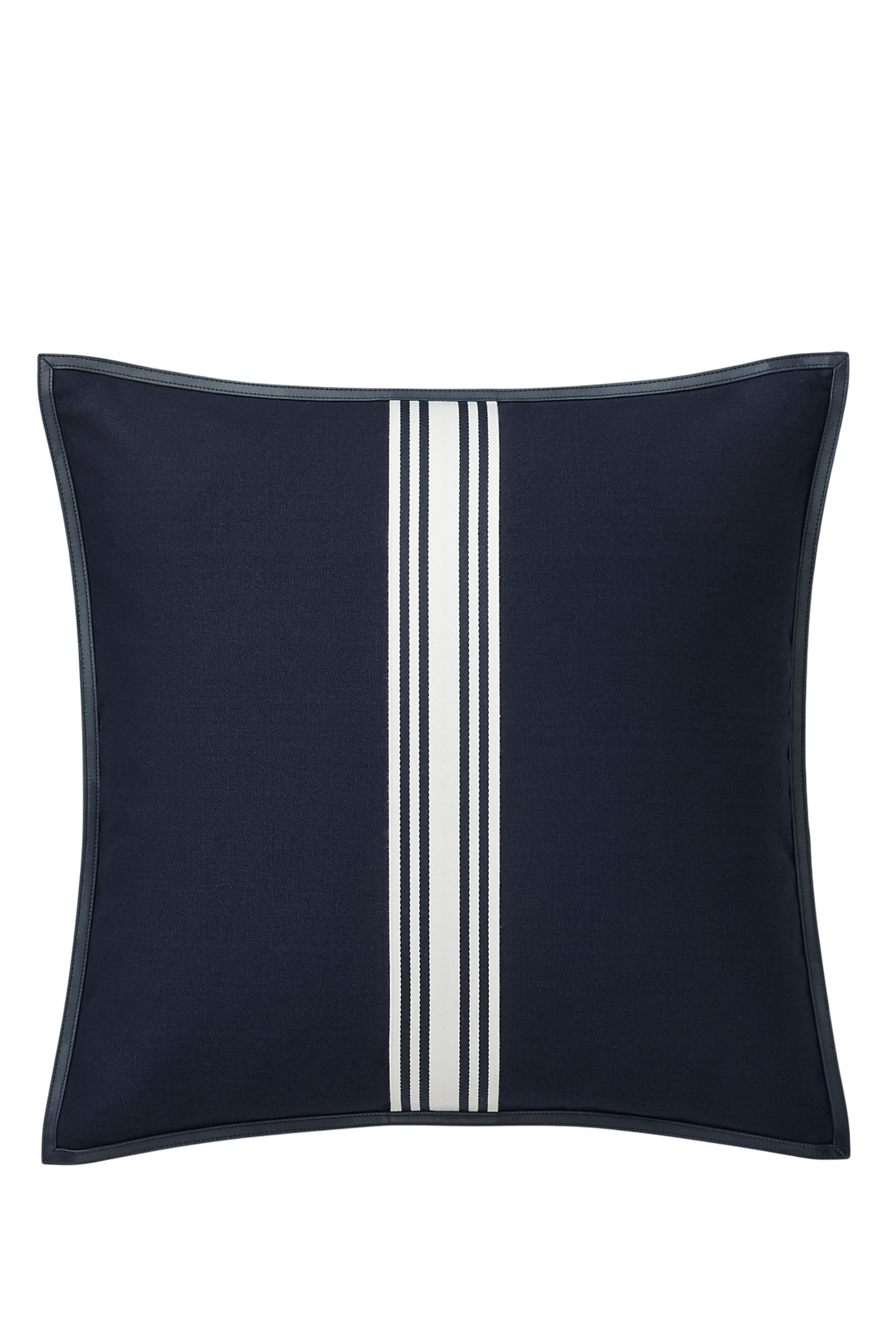 Emerick Cushion