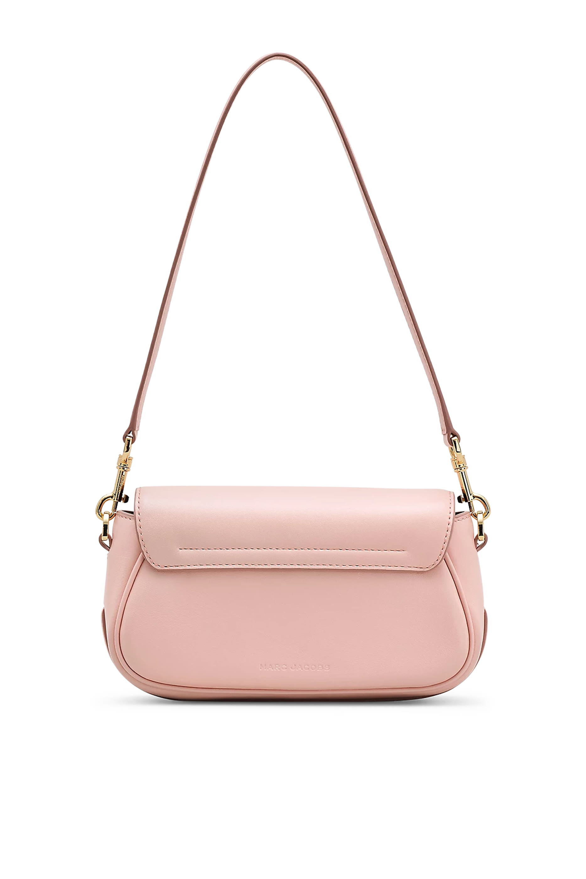 The Clover Shoulder Bag