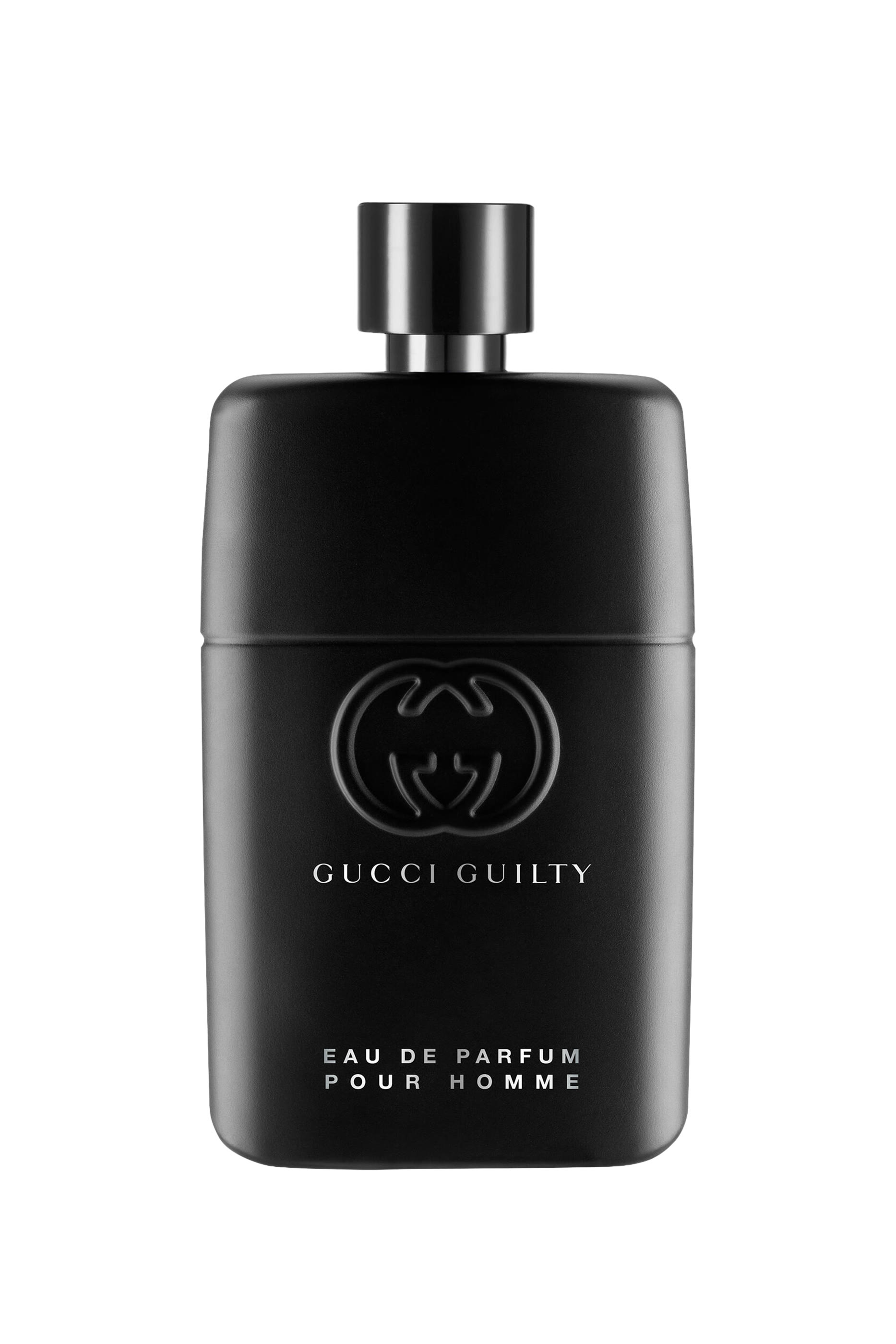 Gucci Guilty Pour Homme Eau de Parfum