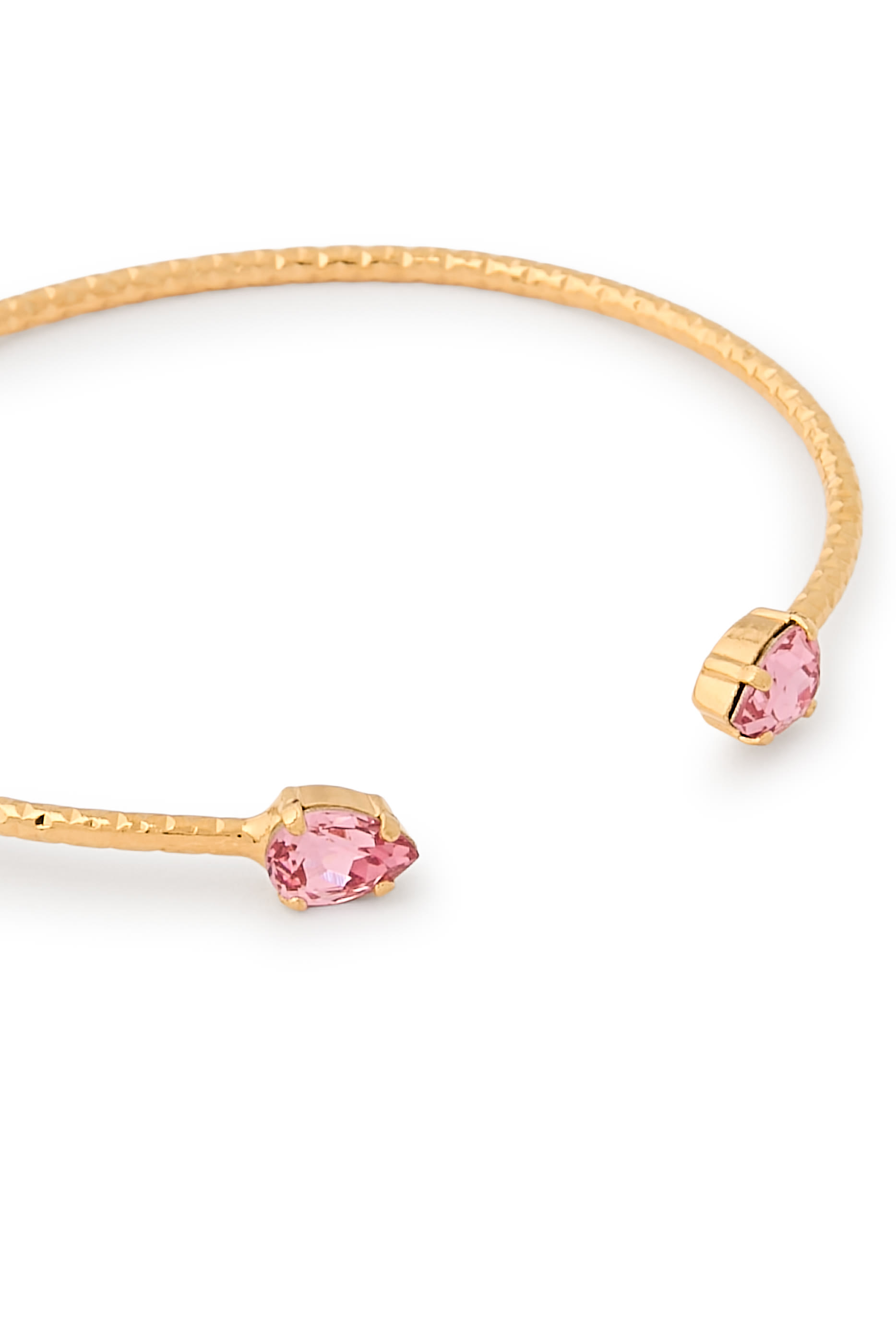 Amelia Bracelet