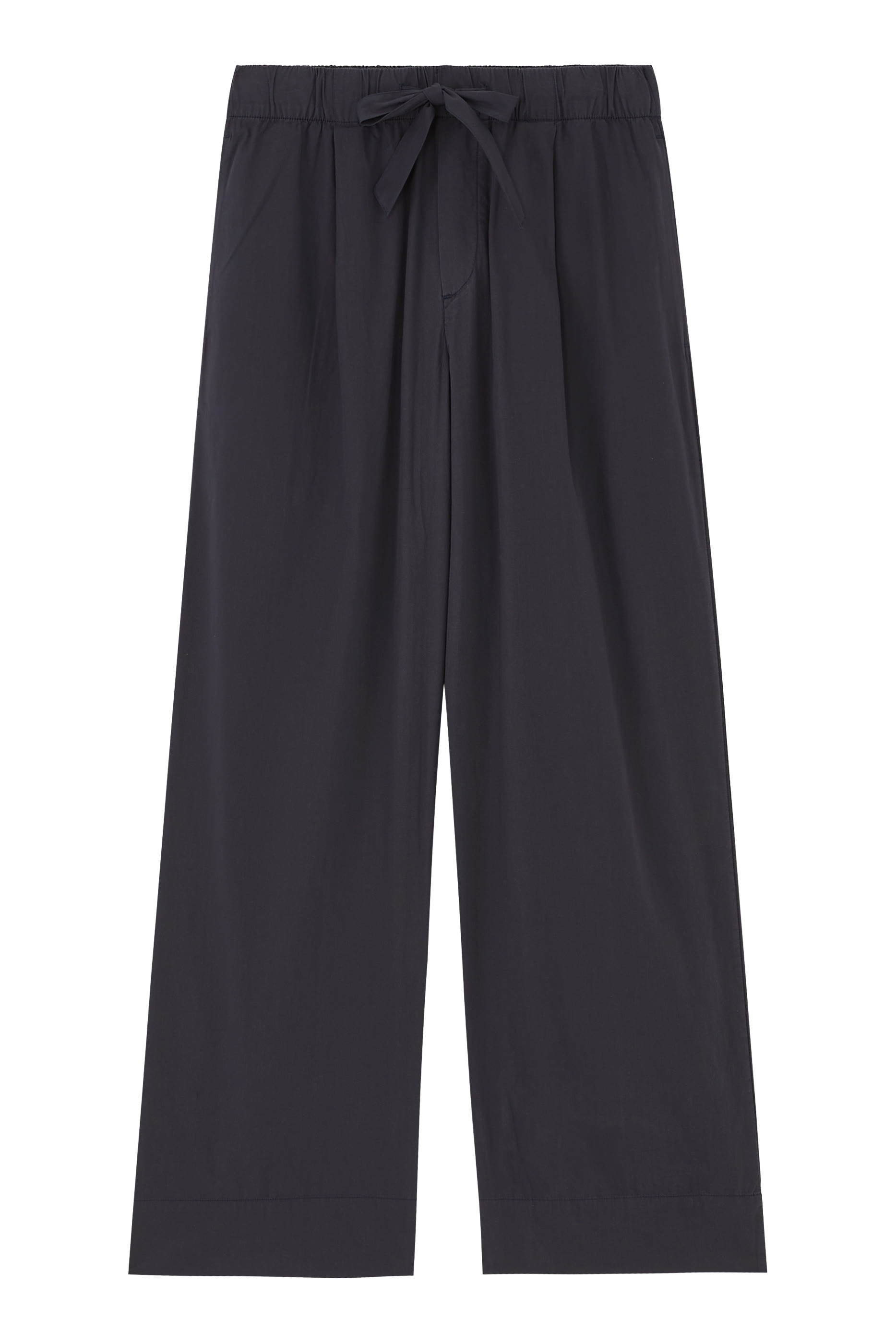 Tekla x Birkenstock Pants