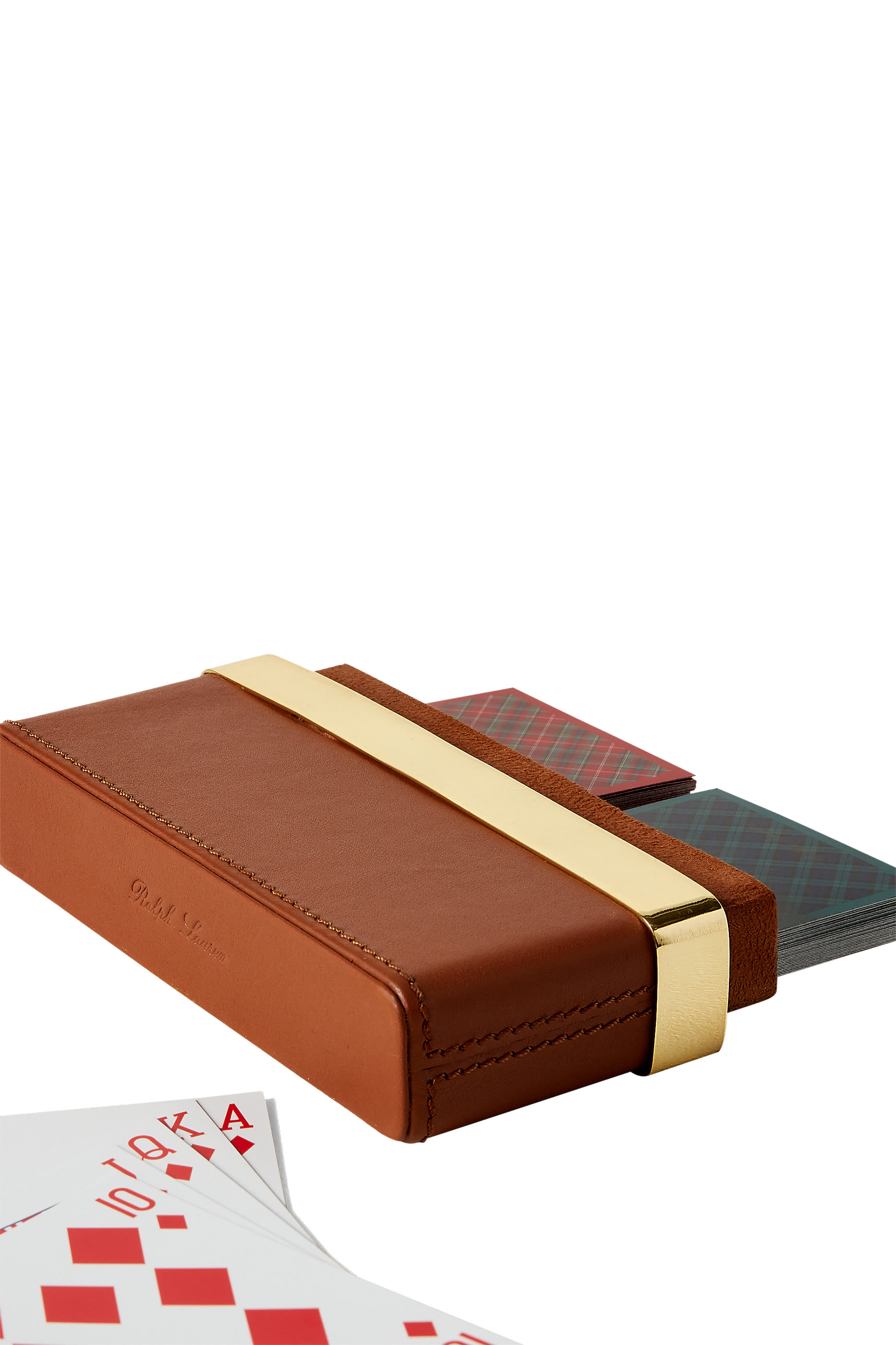 Westover Playing Card Set