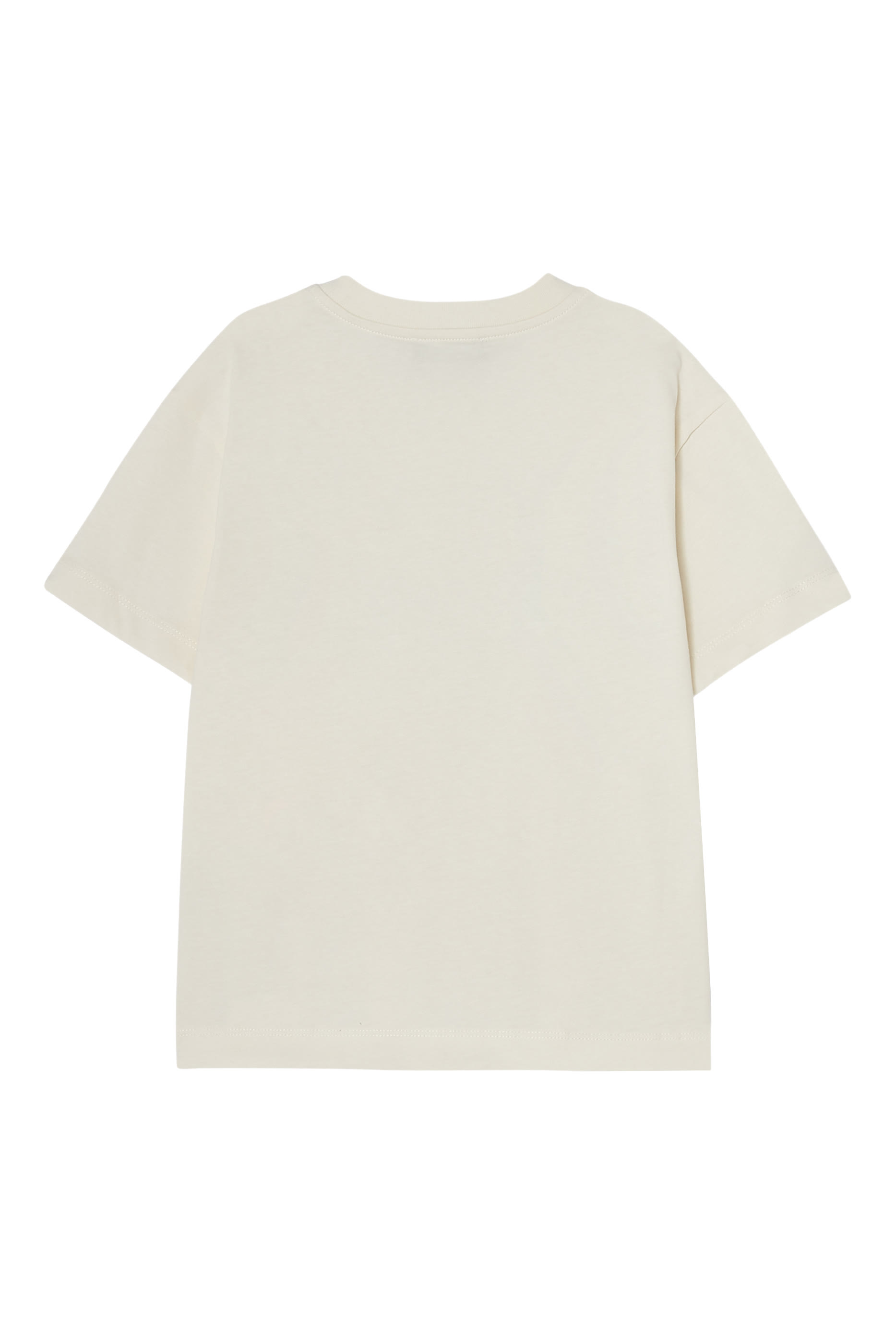 Kids Graphics T-Shirt