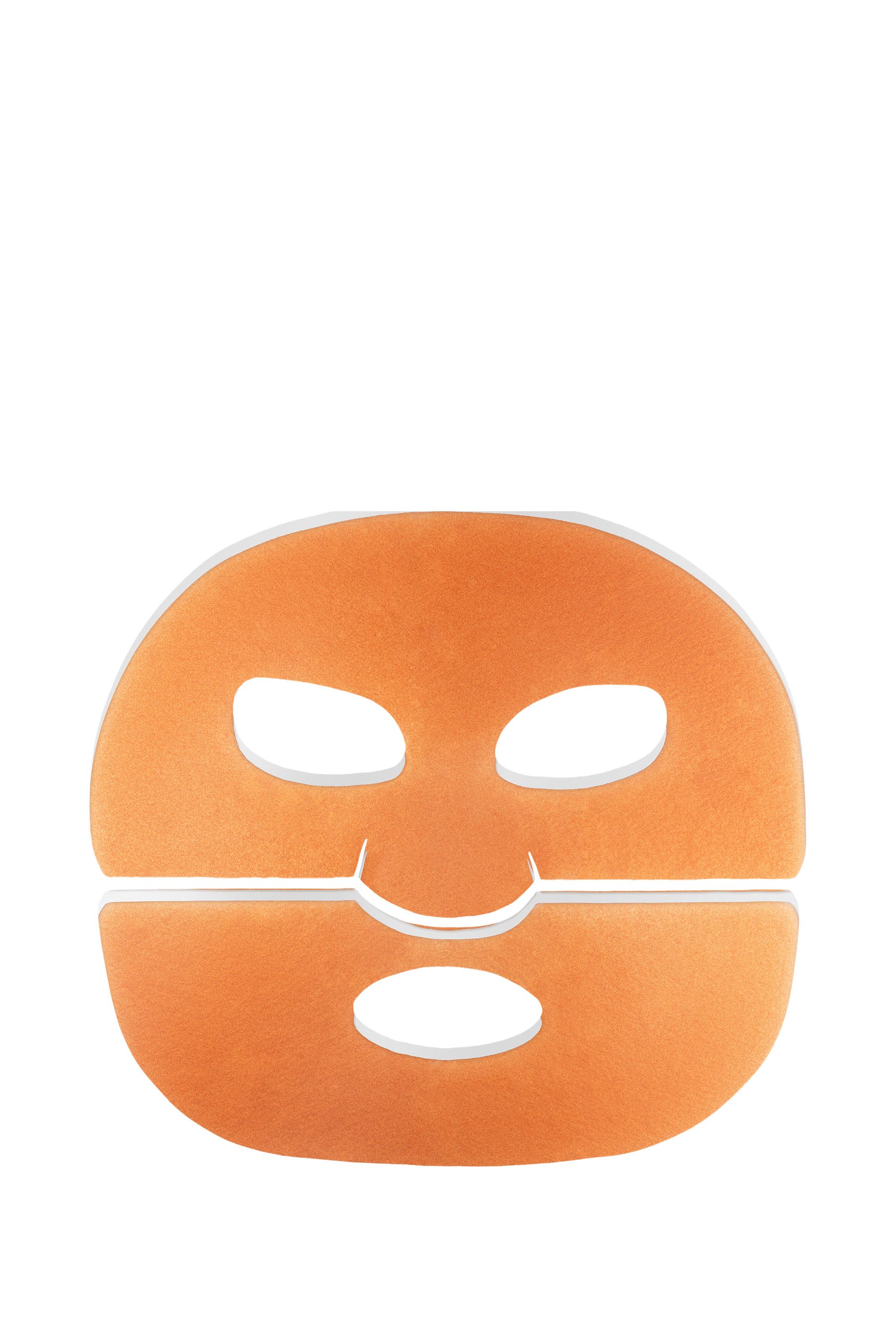 Hydrogel Face Mask (6 Pack)