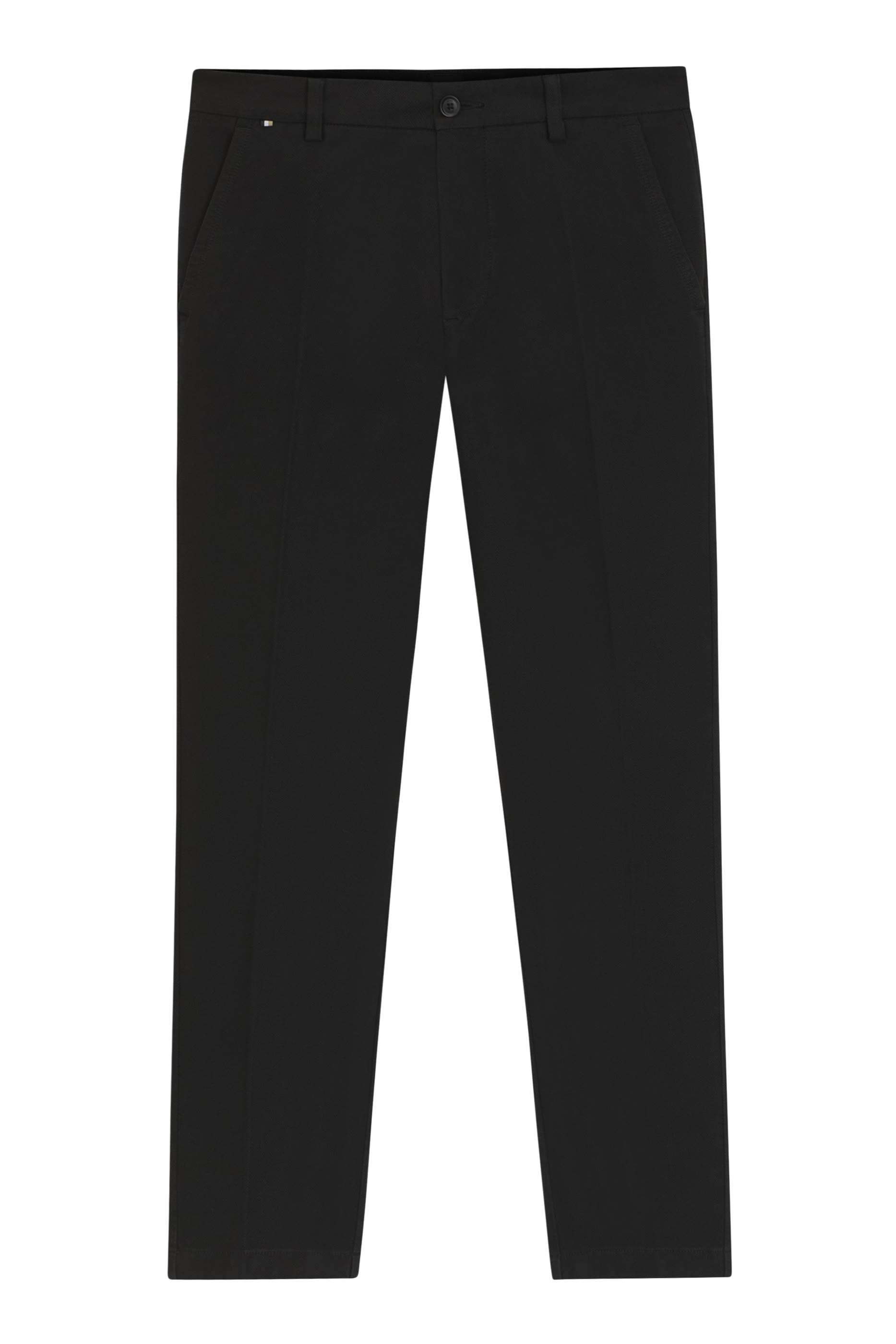 H-Kaiton Trousers