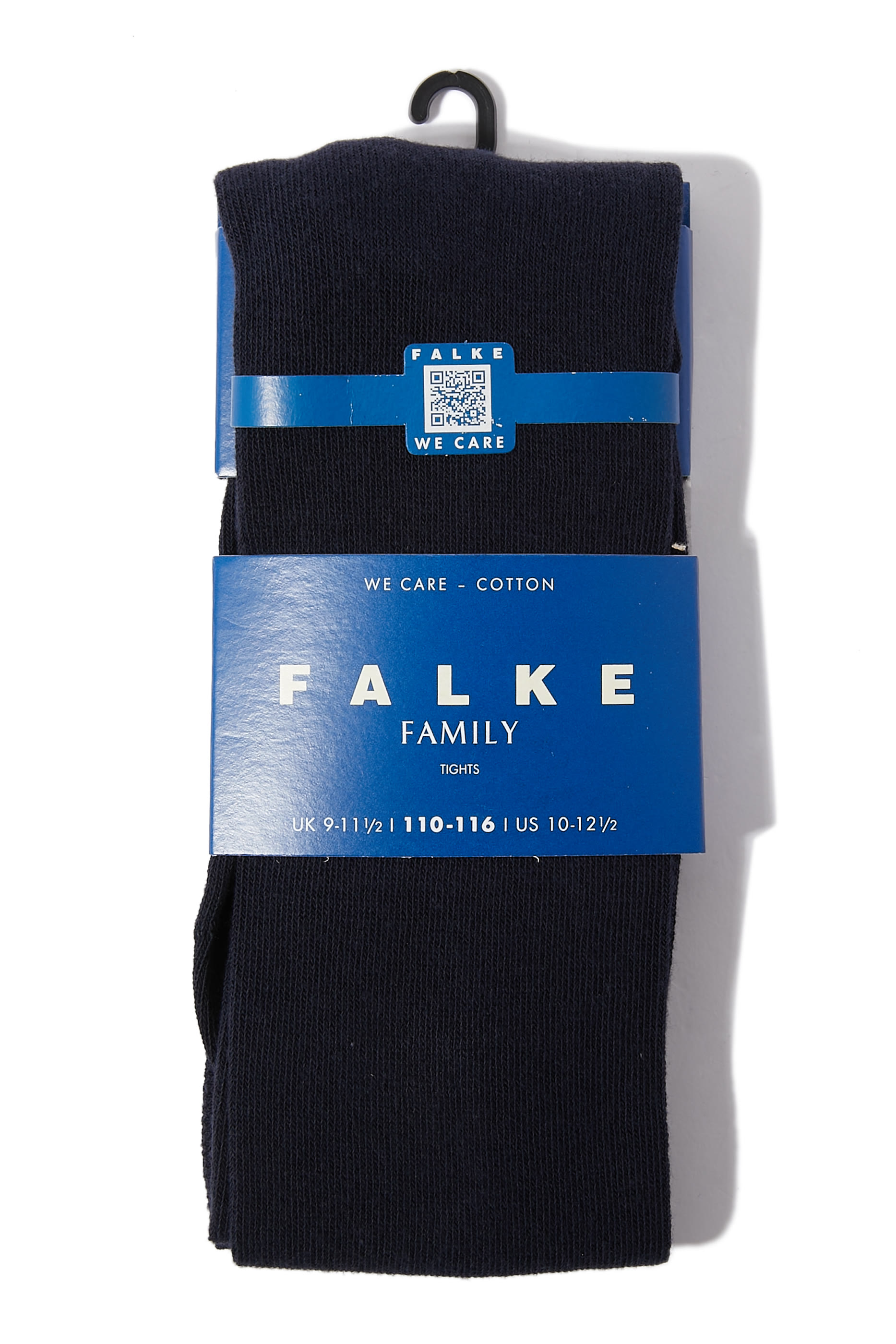 Kids Warm Deluxe Tights