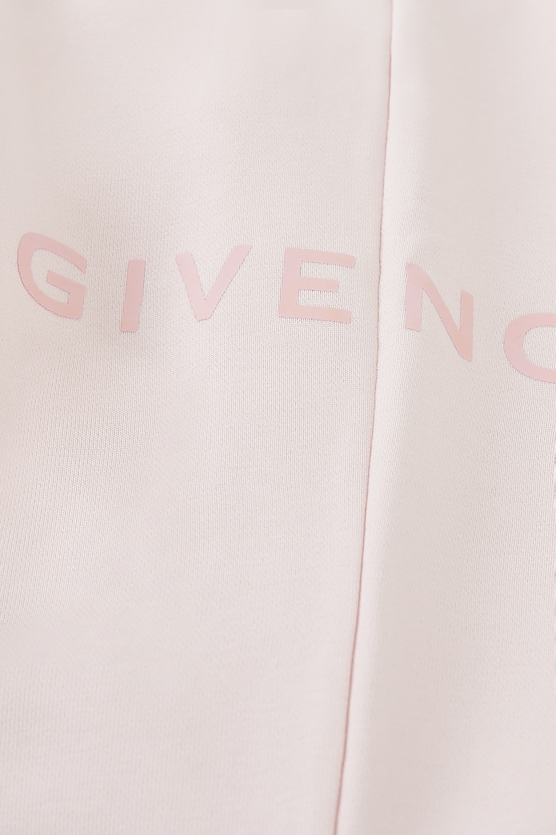 Kids Logo-Print Track Pants