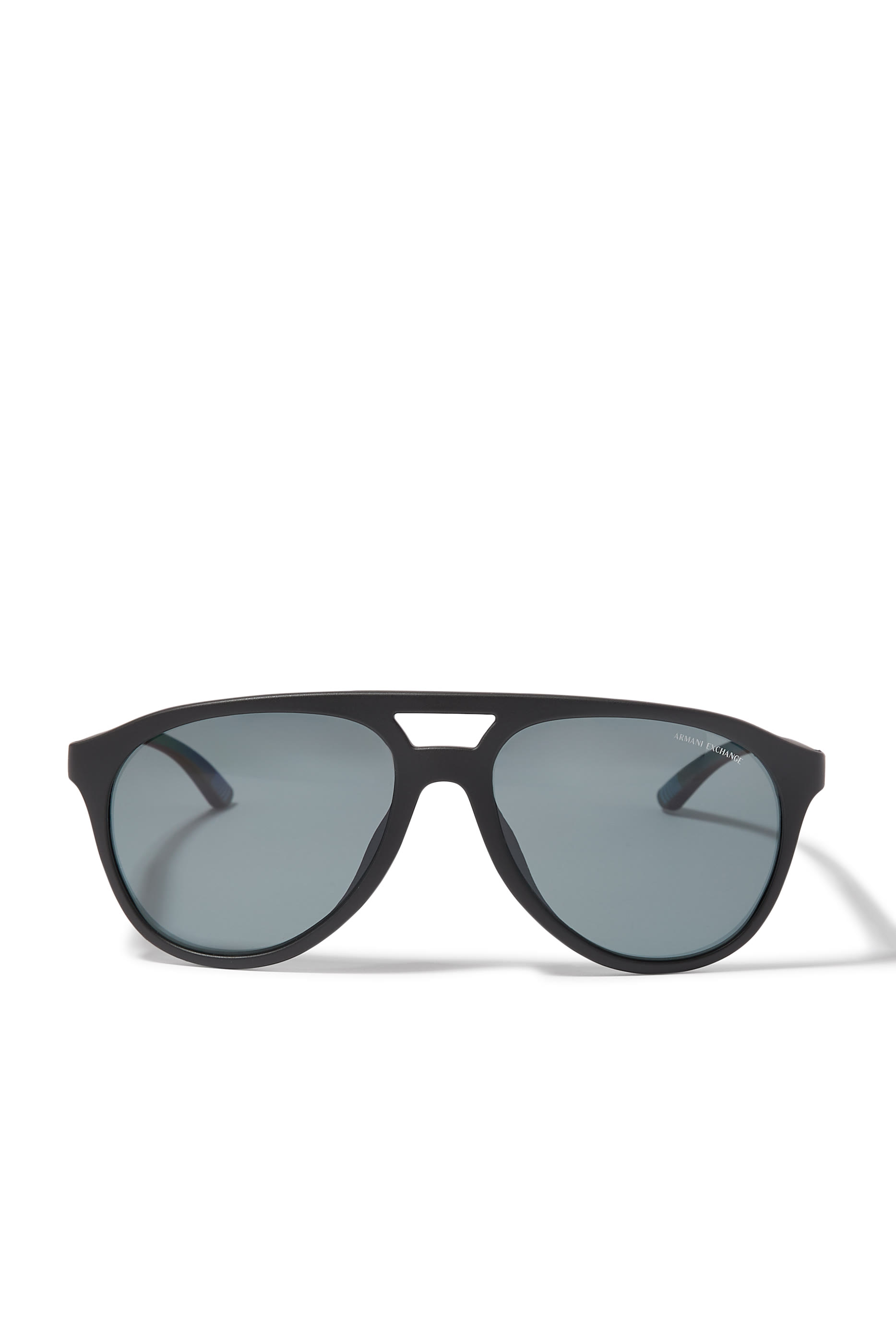 Sport Essential Aviator Sunglasses