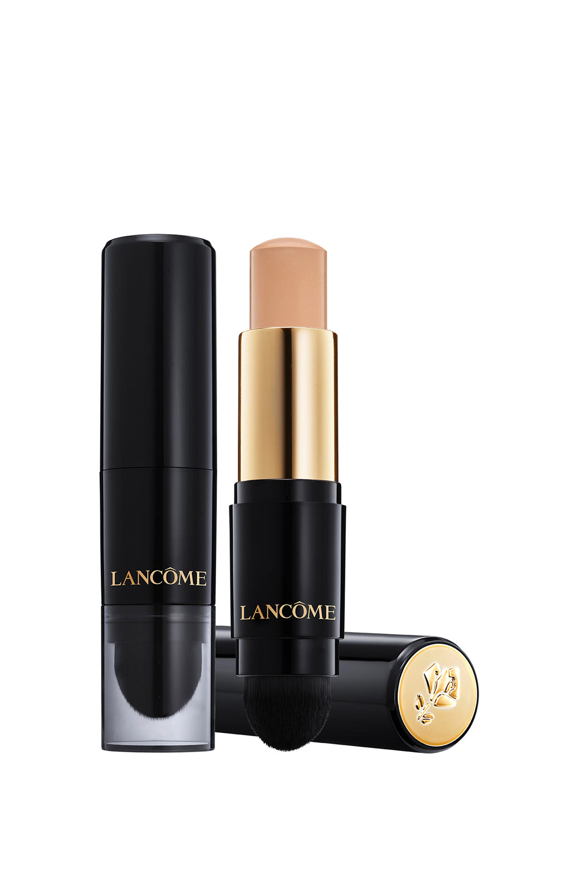 Teint Idole Ultra Wear Foundation Stick