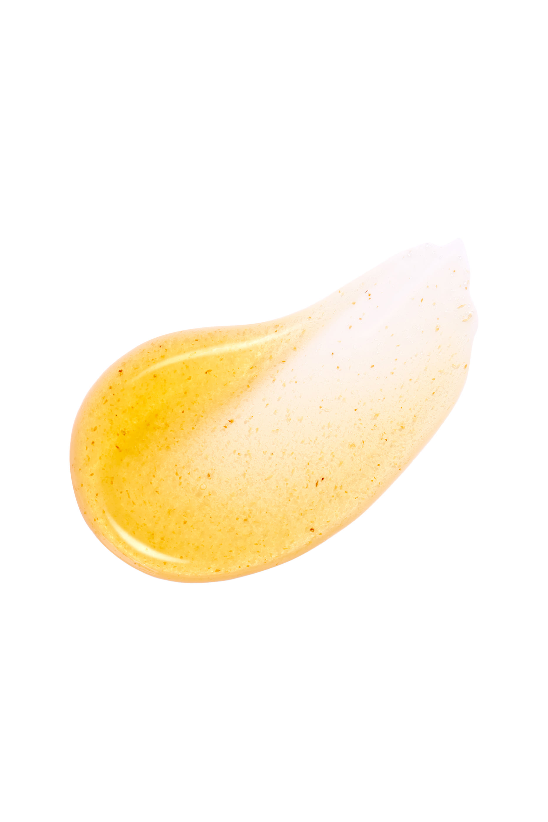 C+C Vitamin Scrub