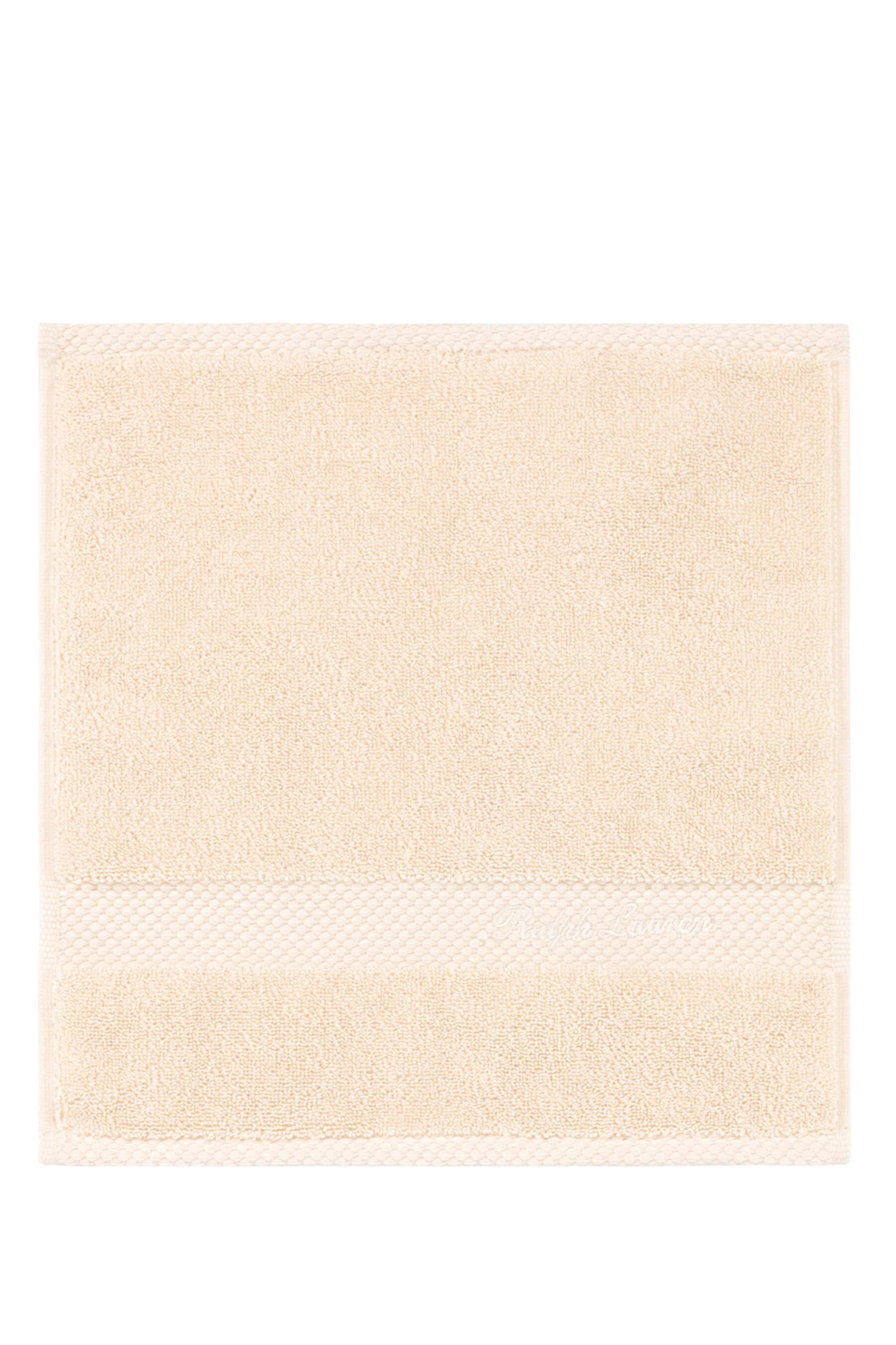 Dulaney Towel