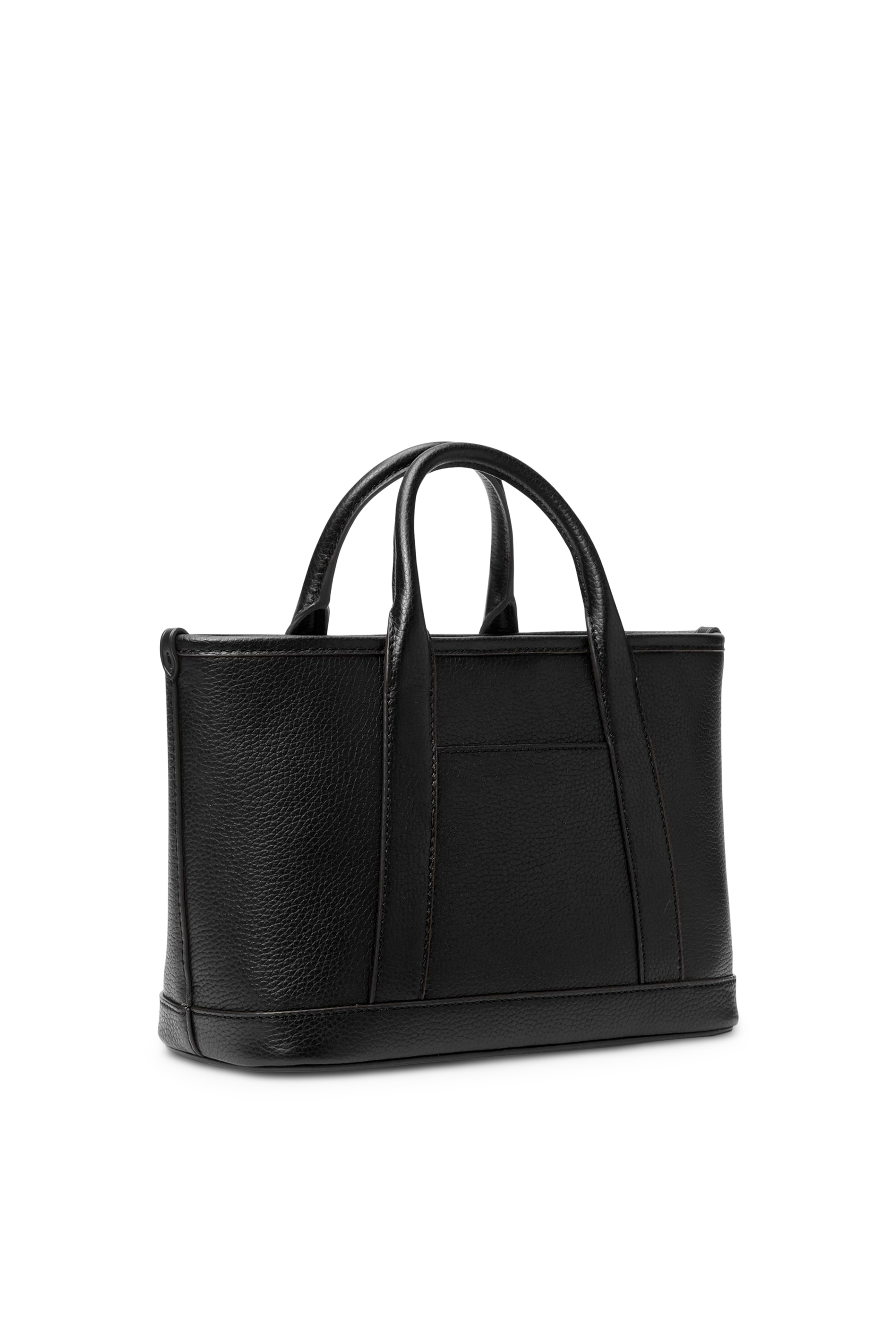 Luisa Small Satchel Bag