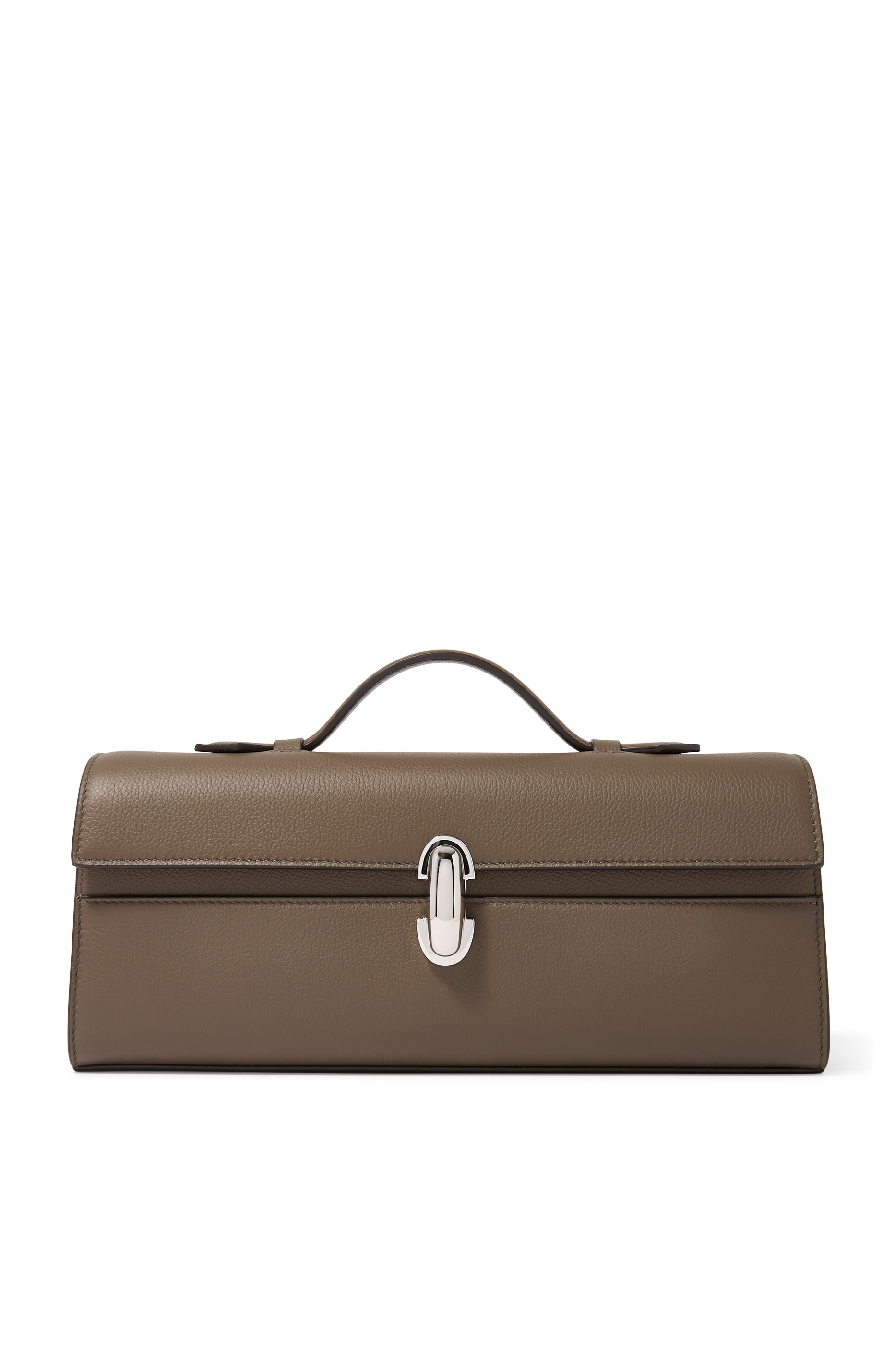 Slim Symmetry Pochette