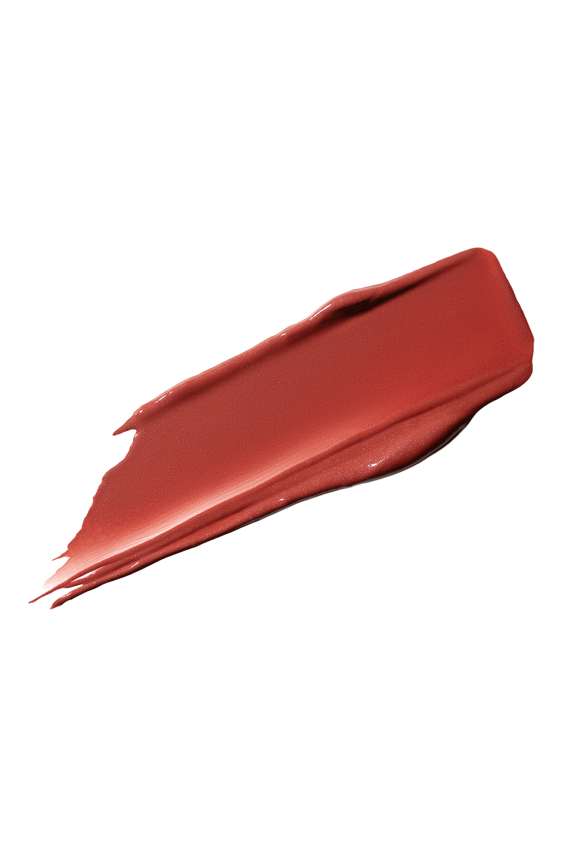 Lustreglass Sheer-Shine Lipstick 