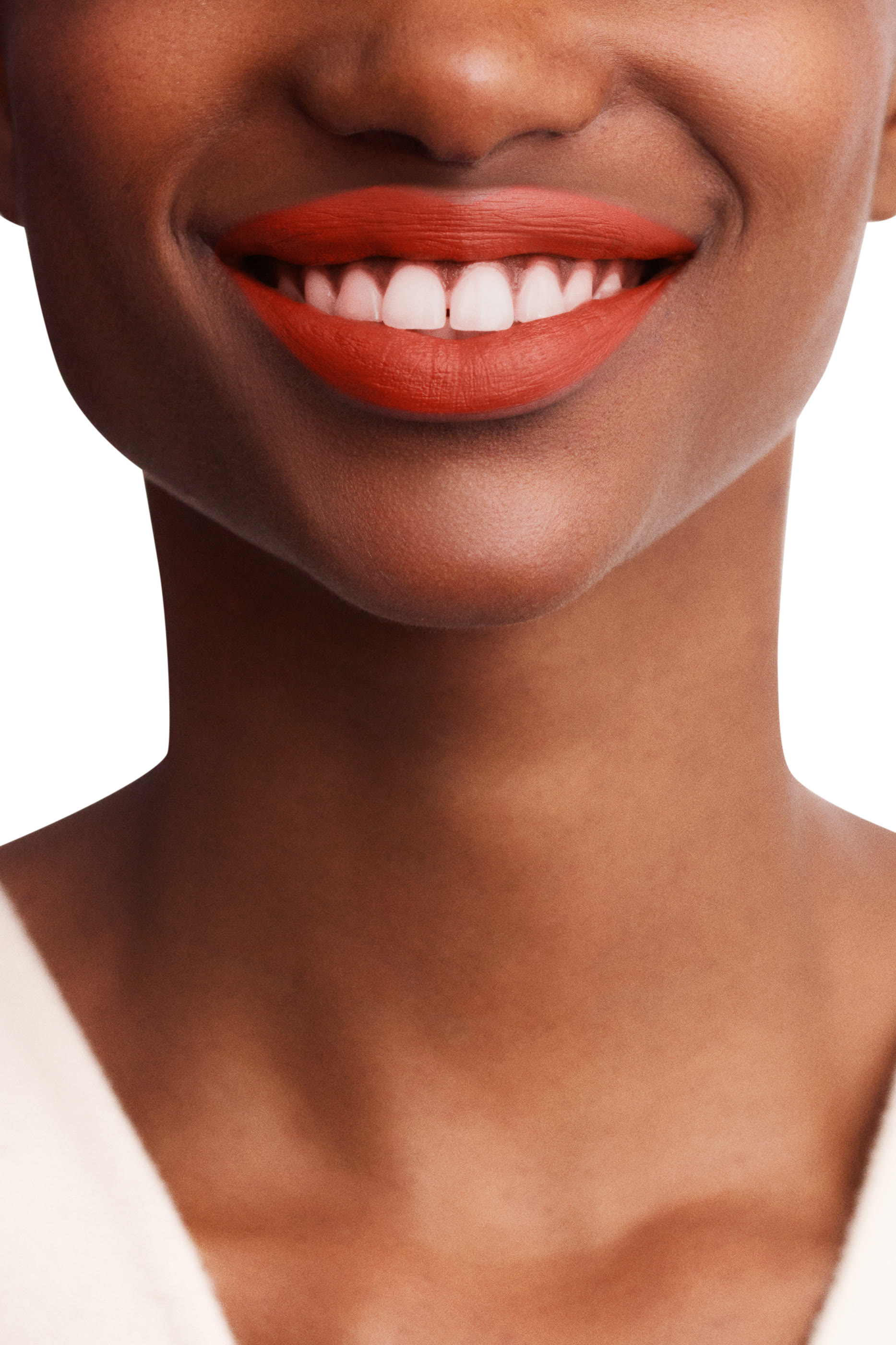 Rouge Herm&egrave;s, Matte lipstick, limited edition