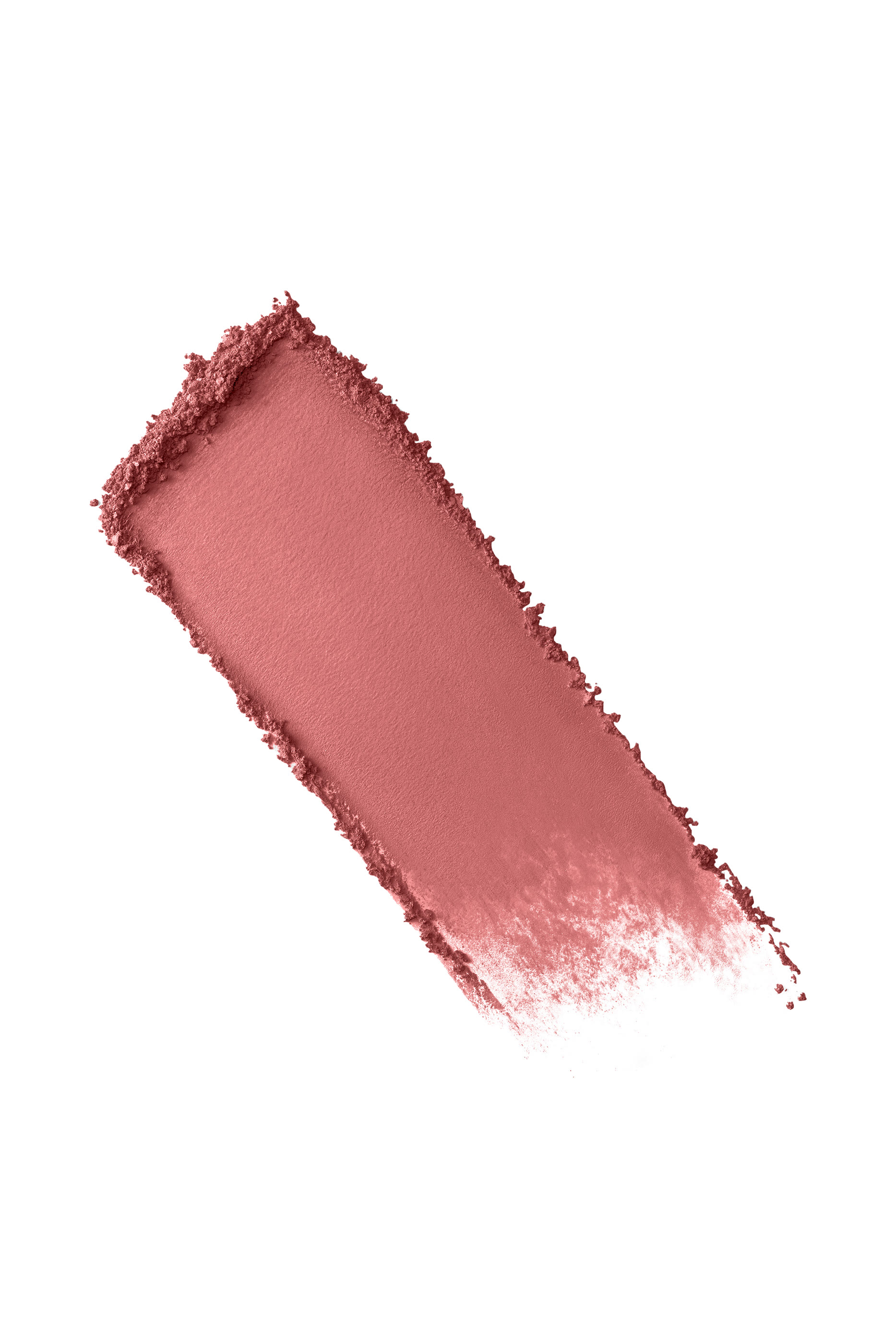 Powder Blush