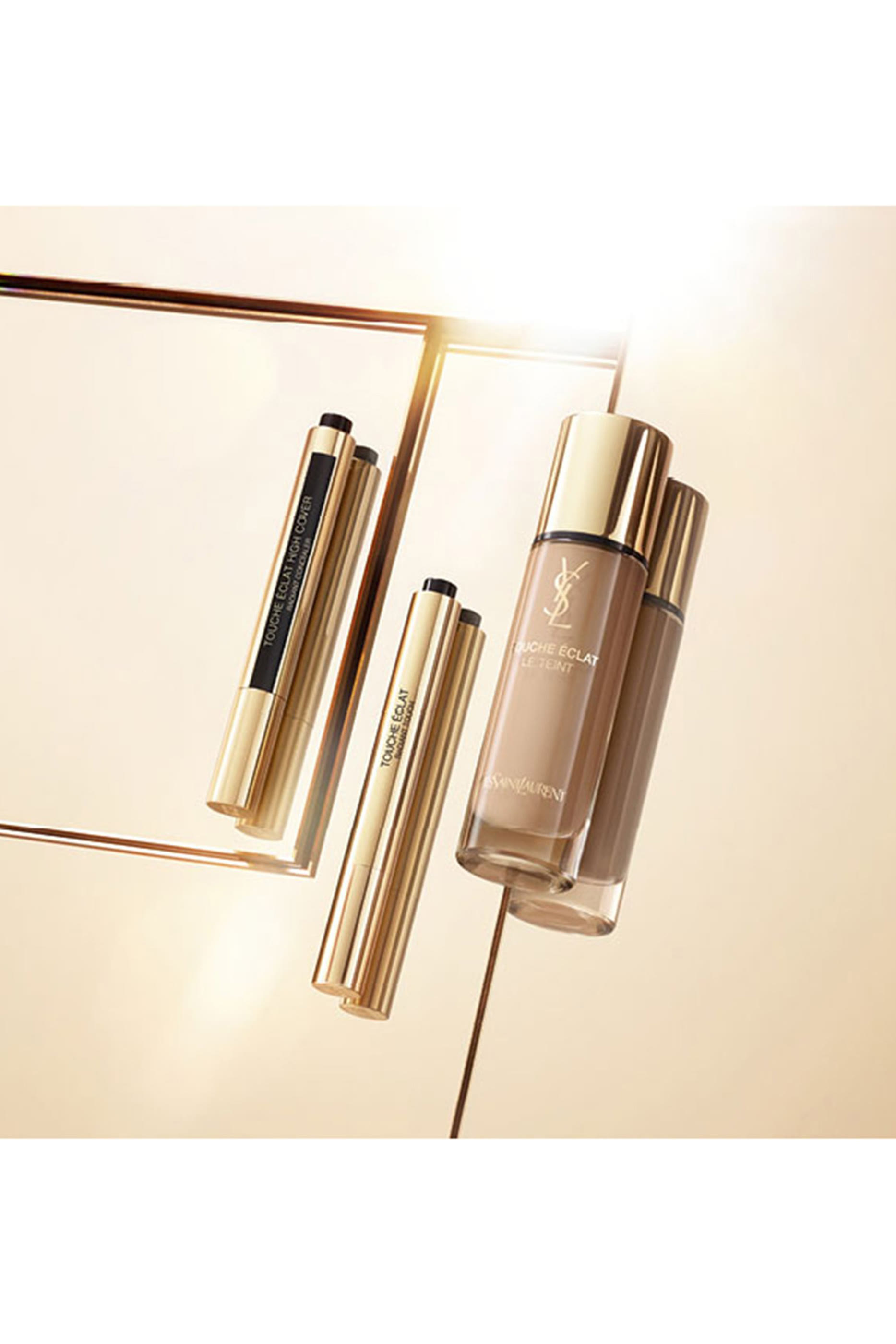 Touche &Eacute;clat All-Over Brightening Pen