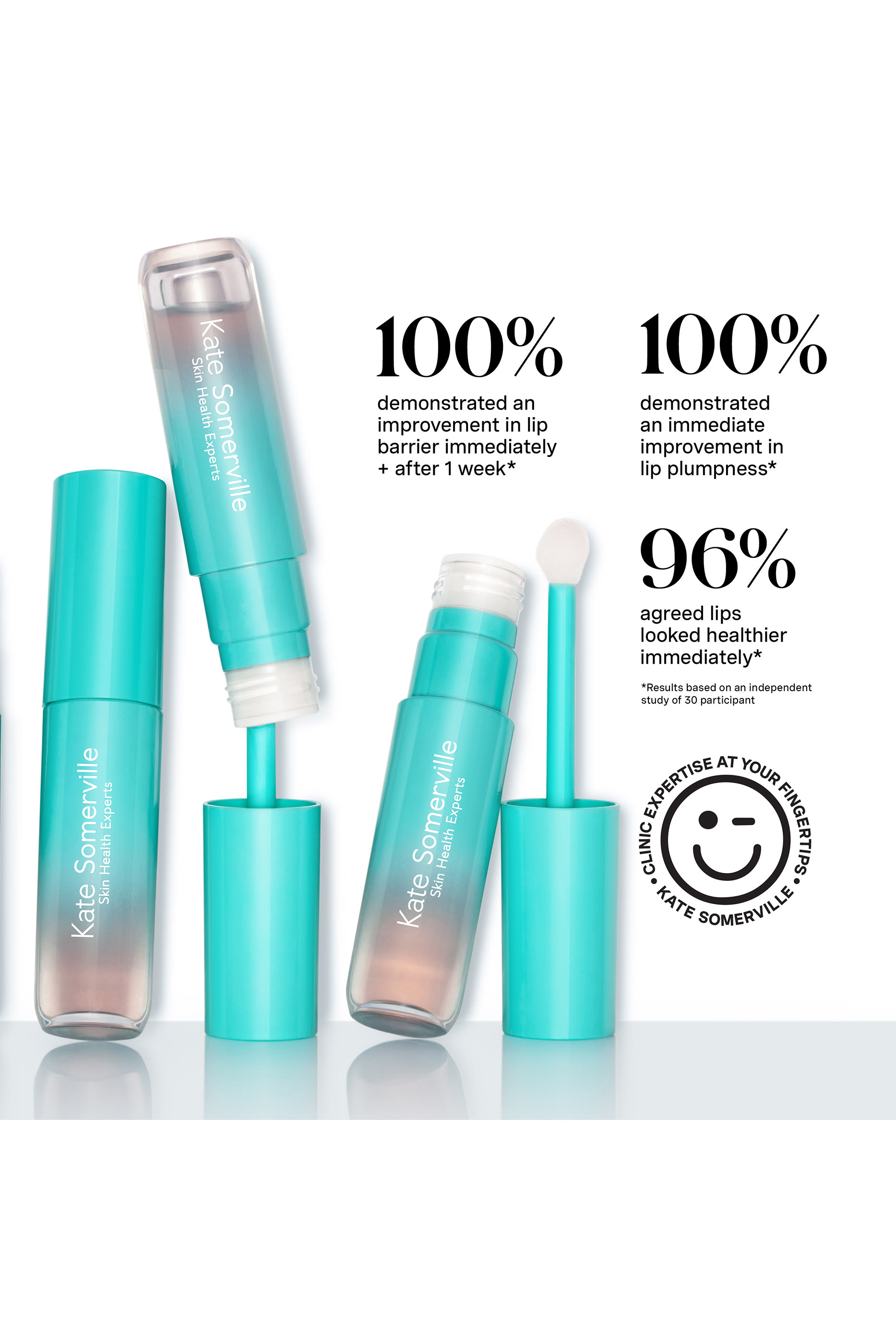 Pro-Collagen Lip Oil Elixir