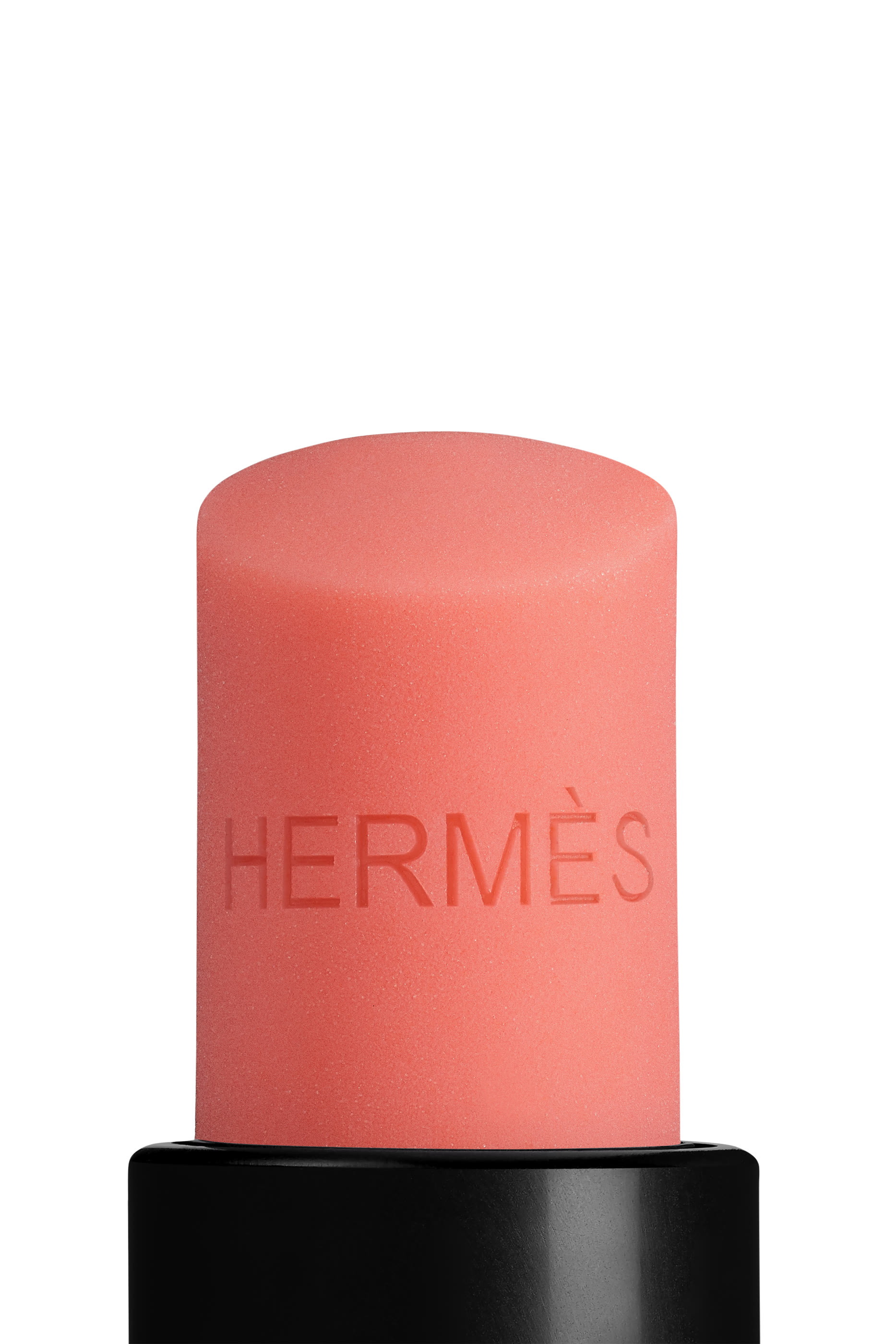 Rose Hermès, Rosy Lip Enhancer