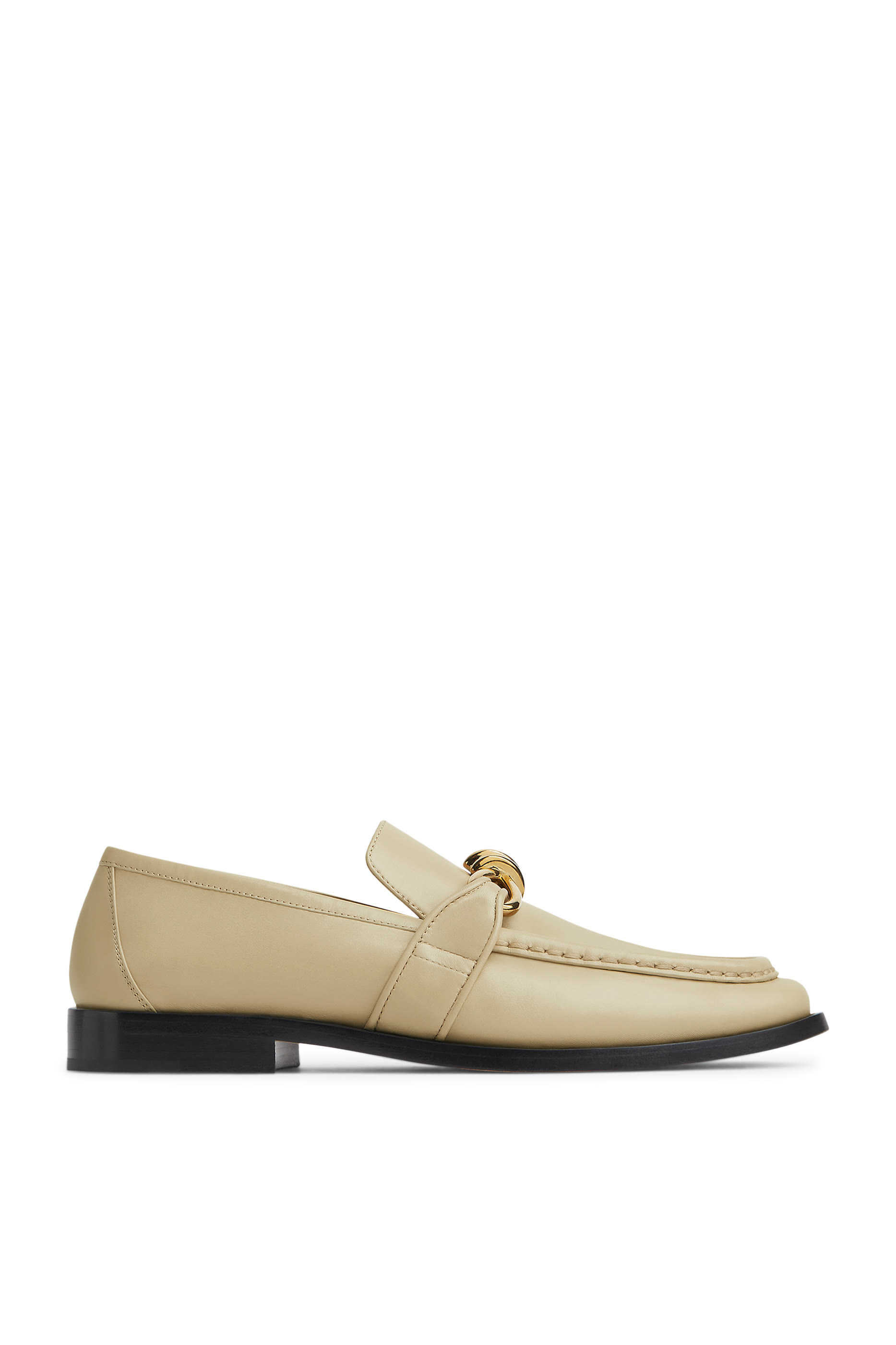 Astaire Loafers