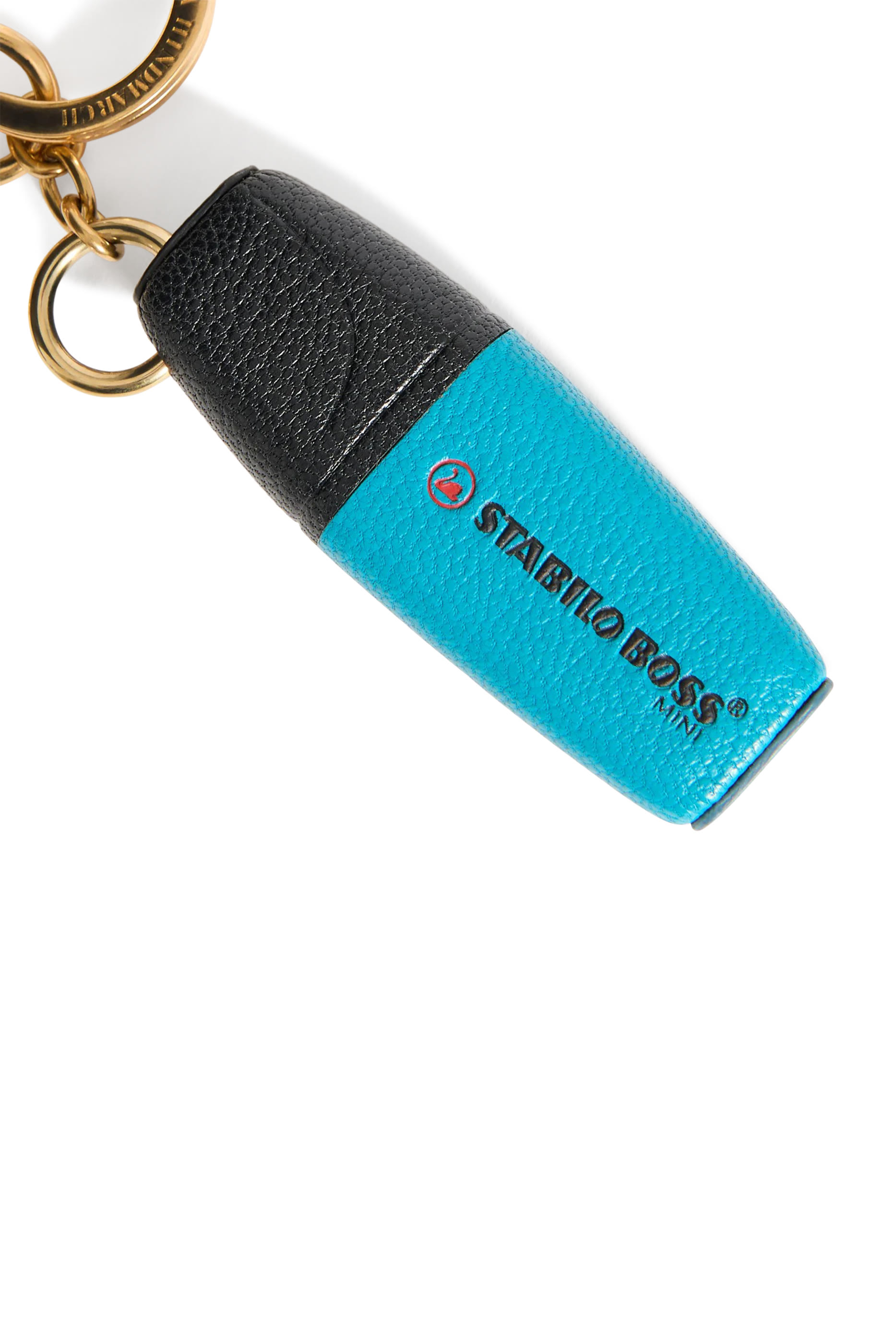 Anya Brands Stabilo Charm