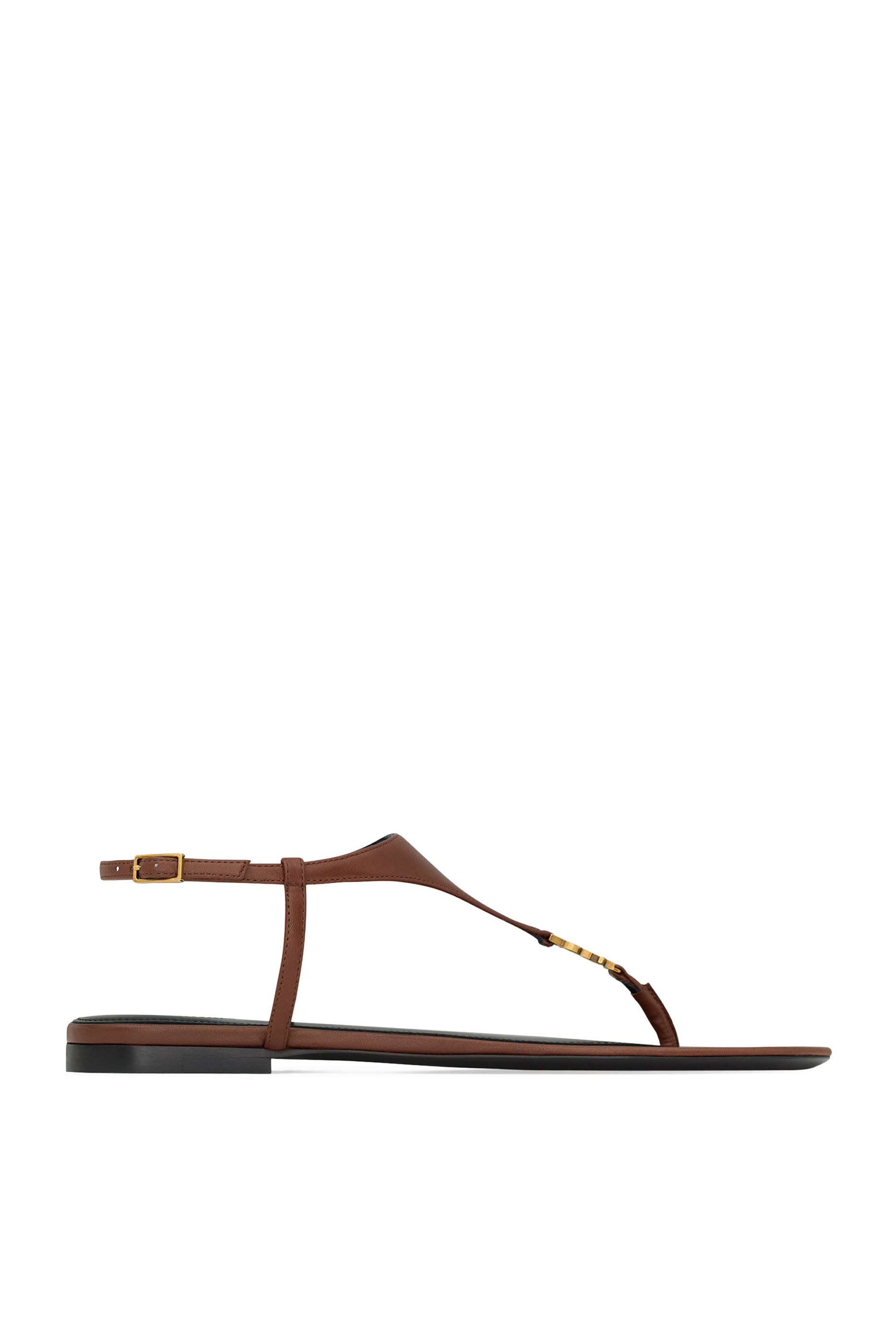 Cassandra Sandals