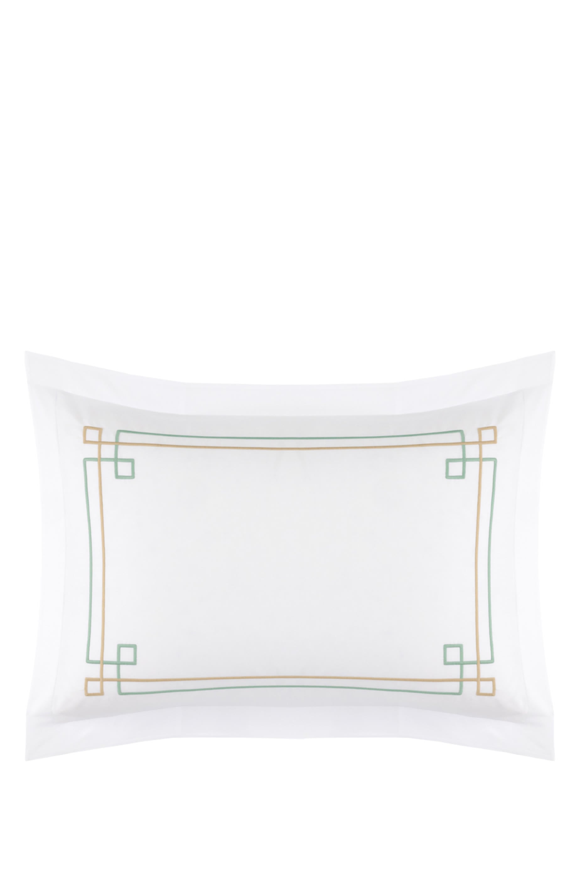Villa Pillowcase