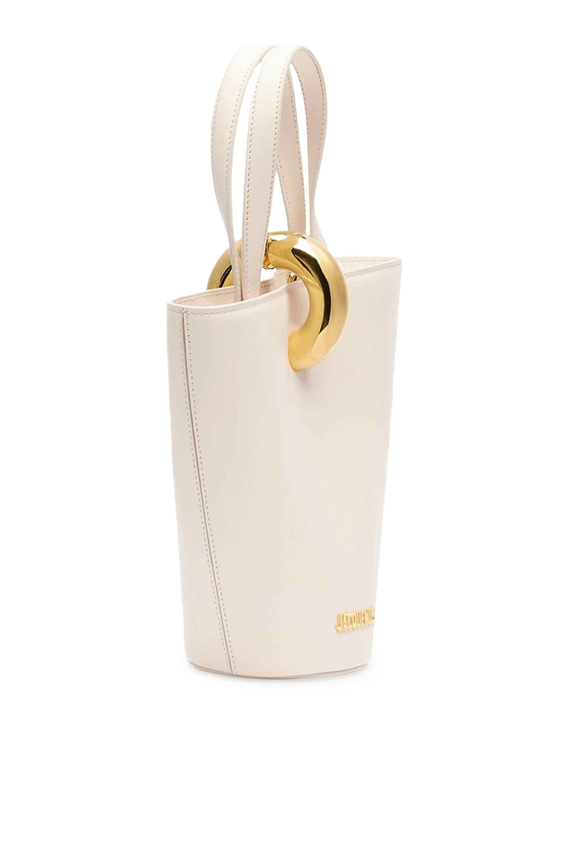 Small Bambola Bucket Bag