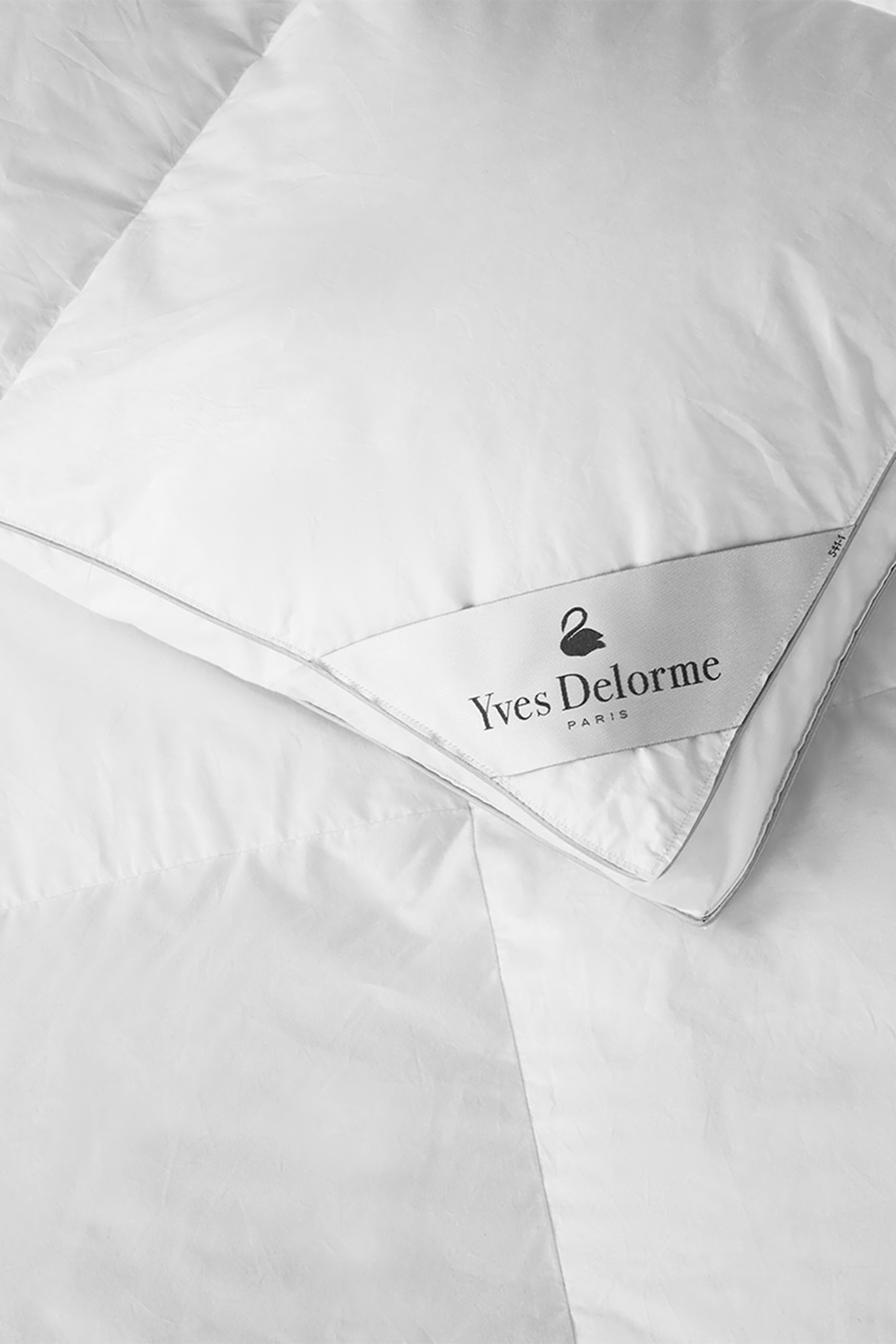 Hongrie Prestige Duvet Inner