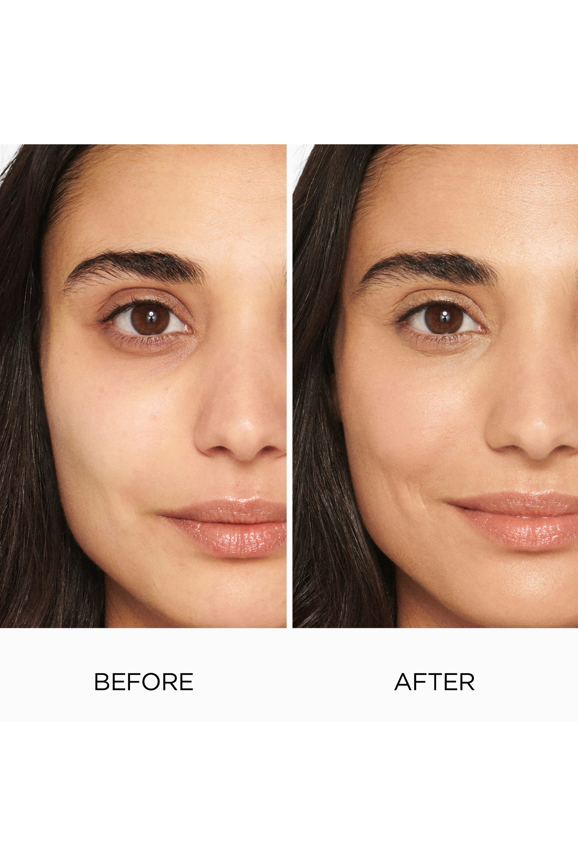 Tinted Moisturizer Natural Skin Perfector