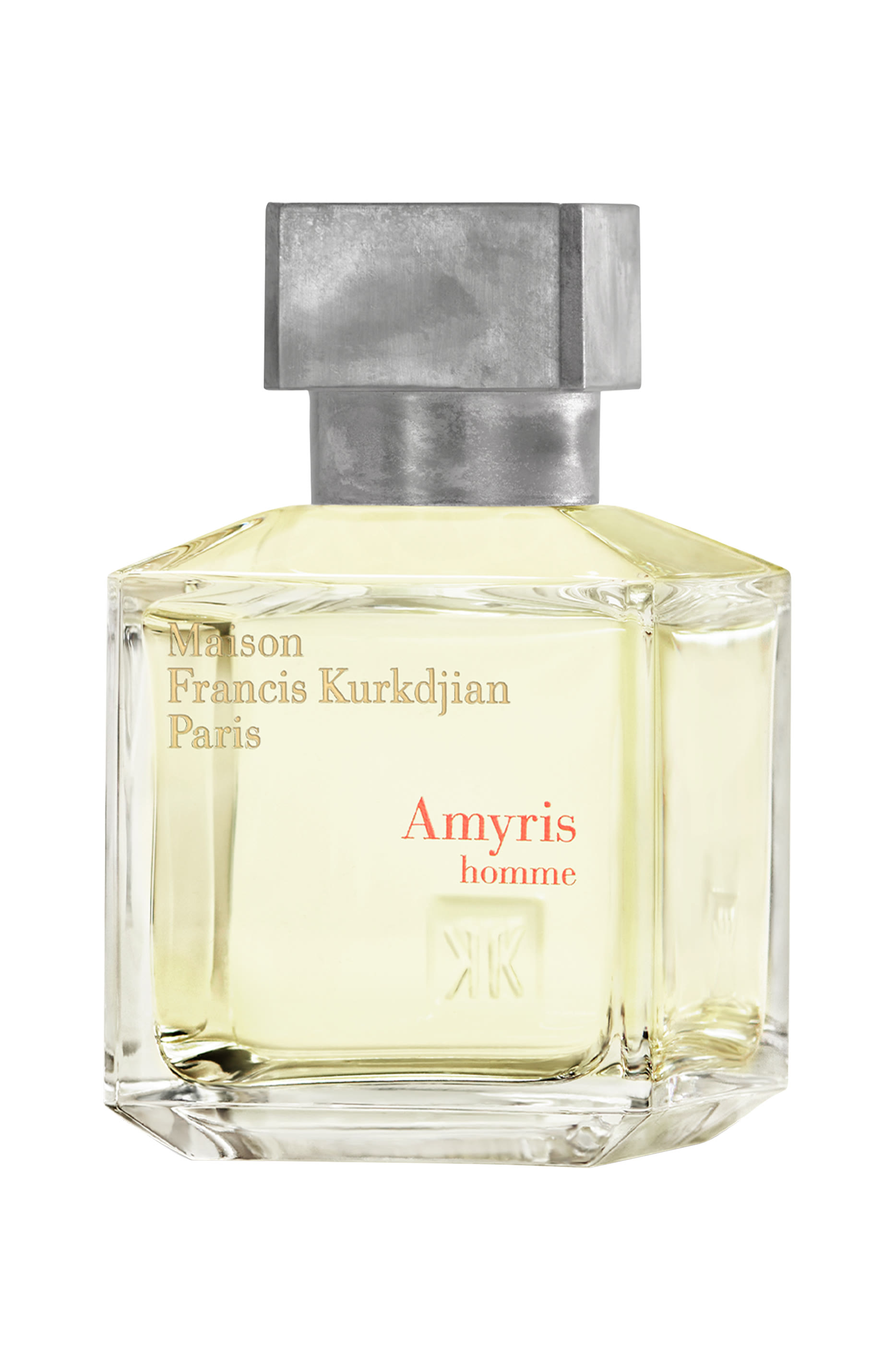 Amyris Homme Eau De Toilette