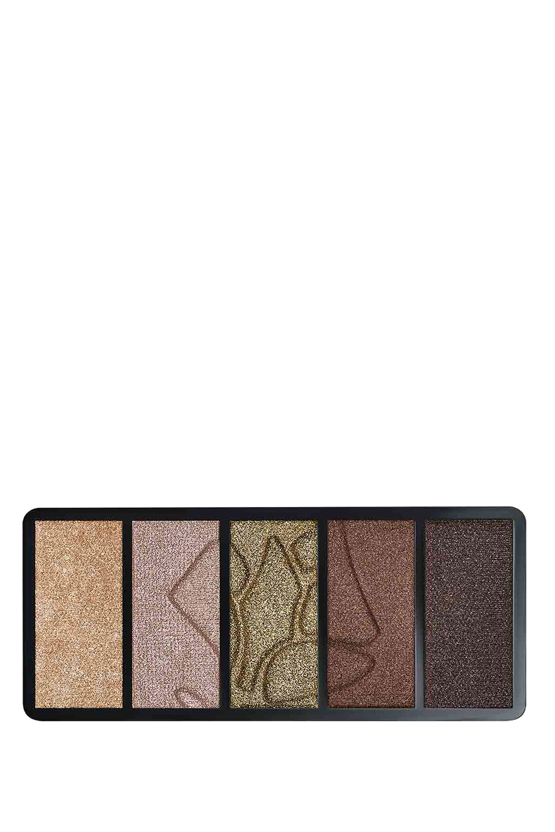 Hypn&ocirc;se Eyeshadow Palette
