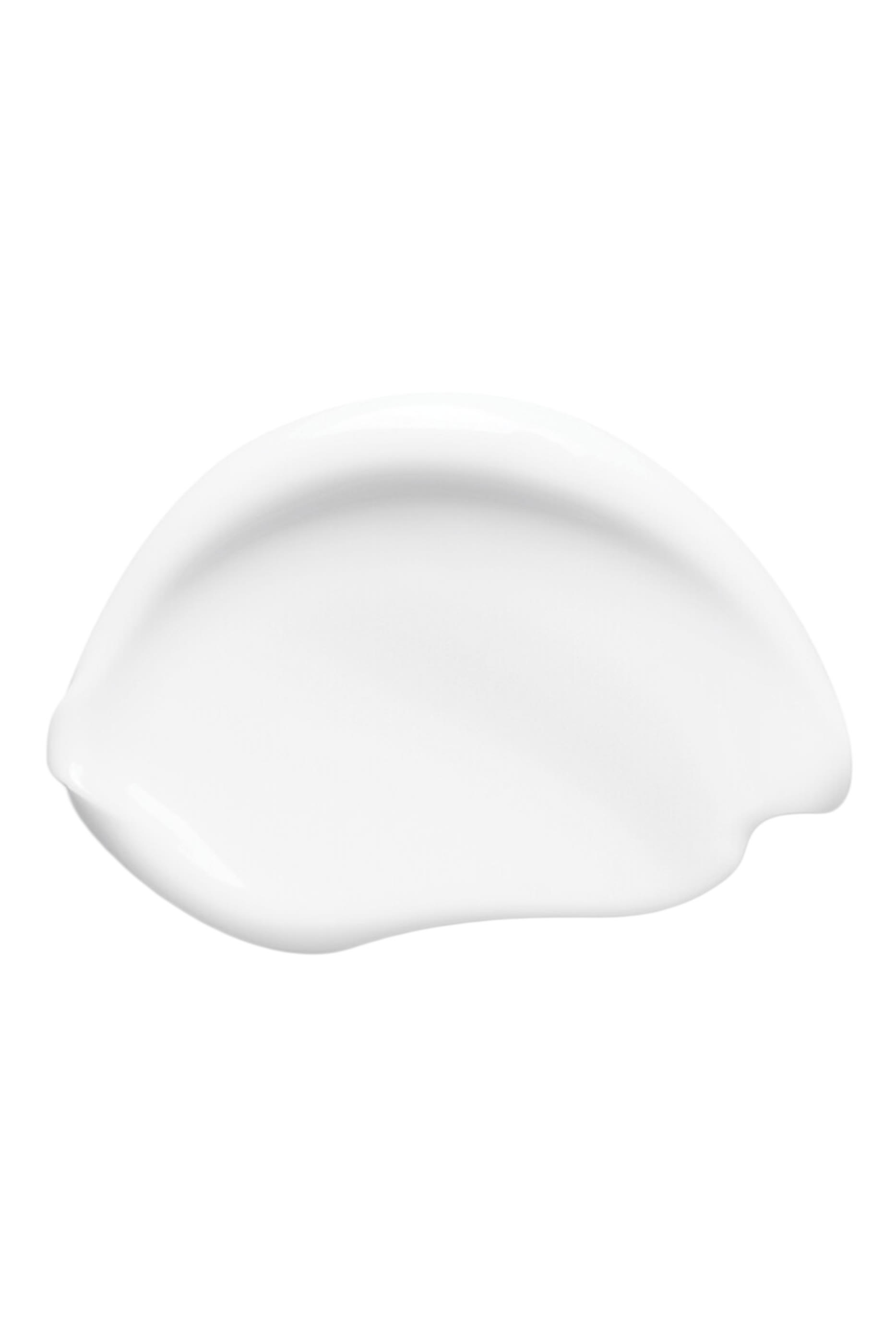 Self Tan Milky Lotion