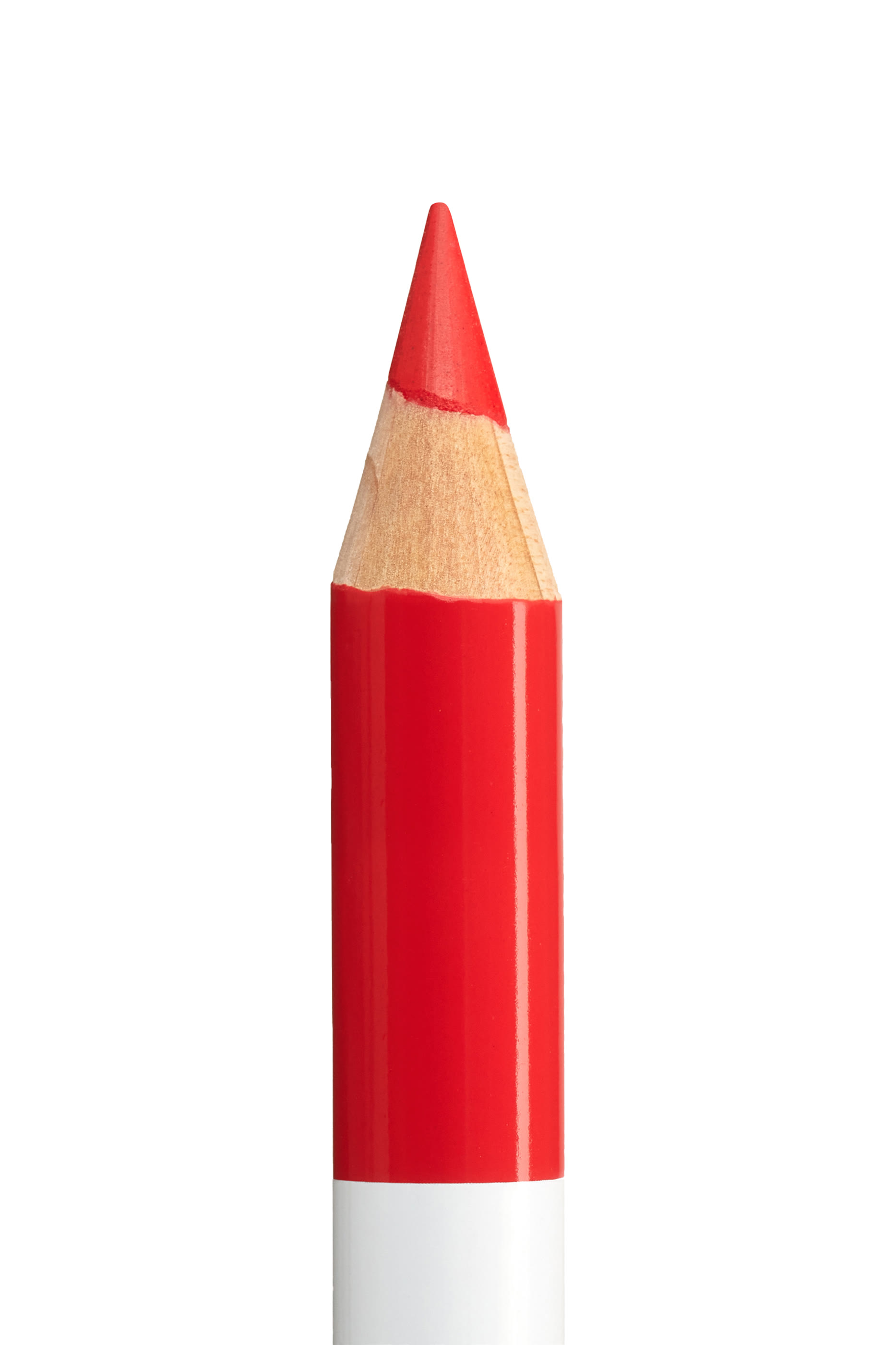 Trait d'Herm&egrave;s, Lip Color Pencil