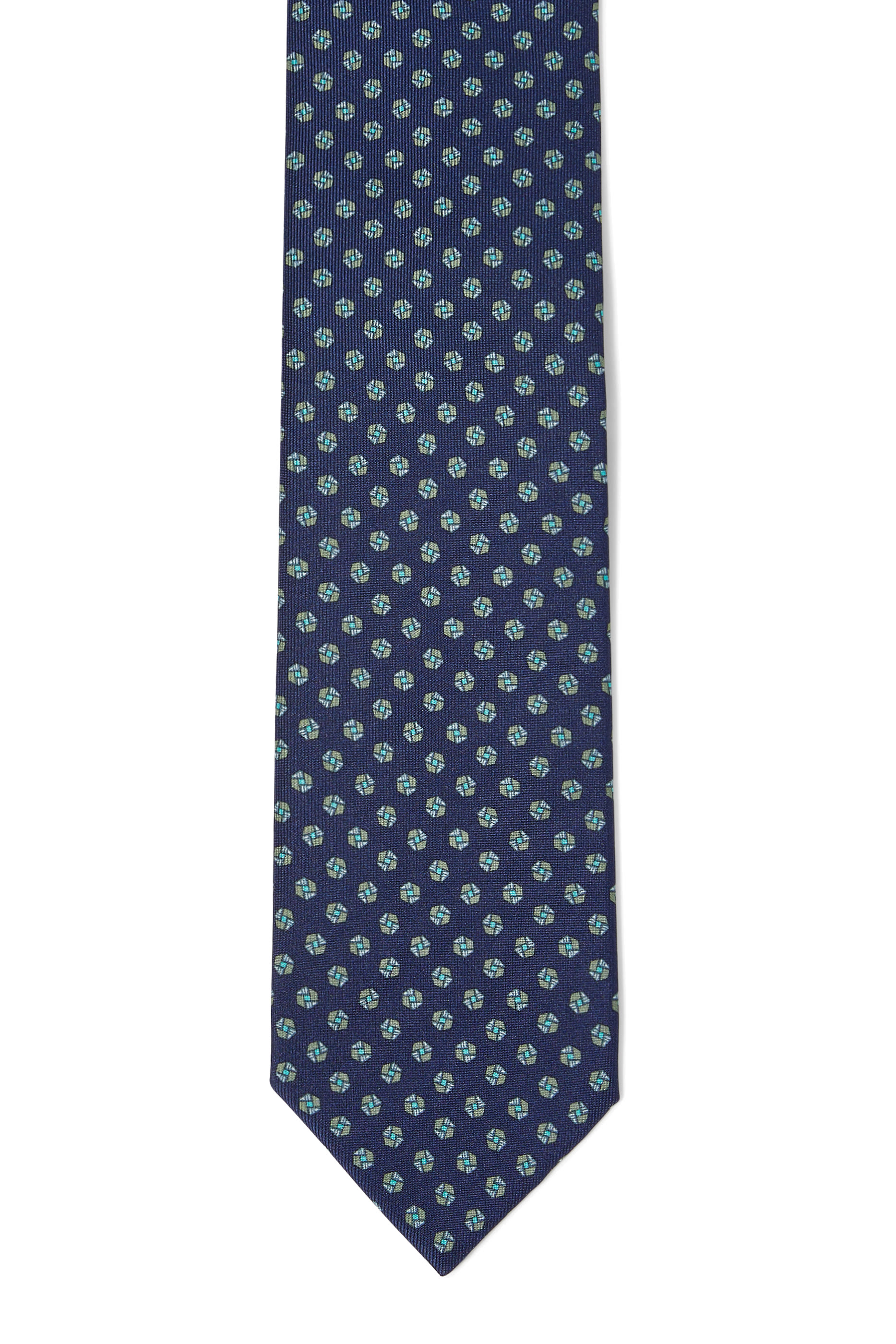 Logo Standard Tie