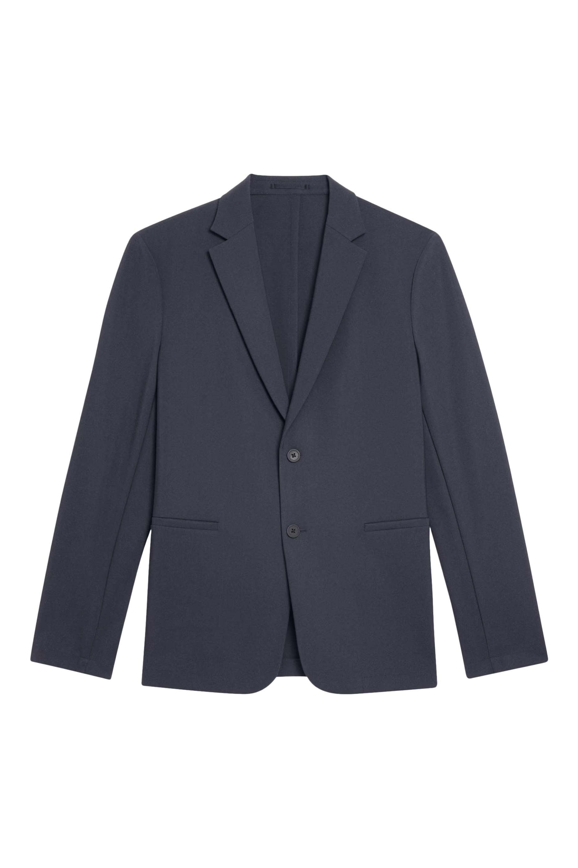 Clinton Blazer