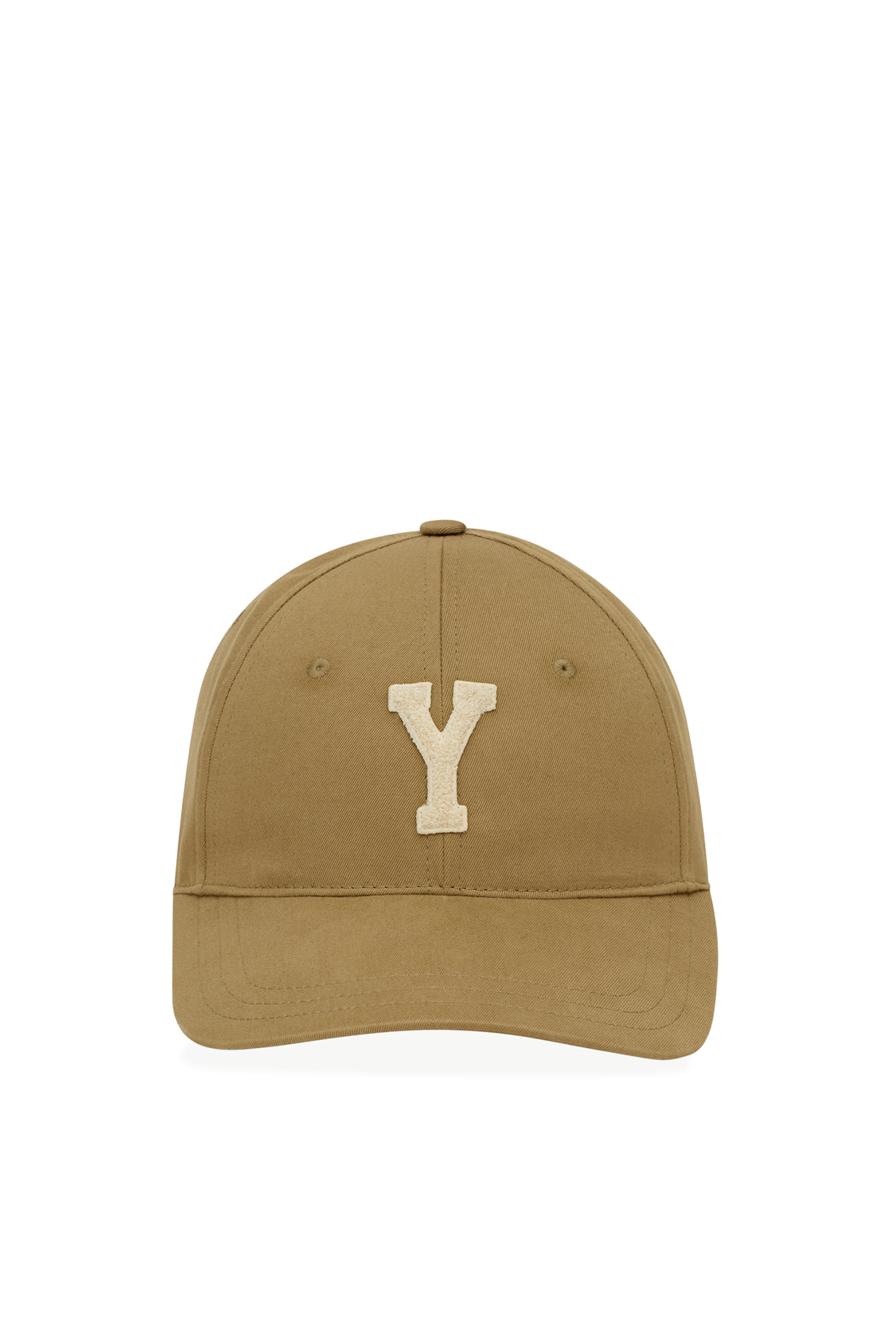 Y Varsity Cap
