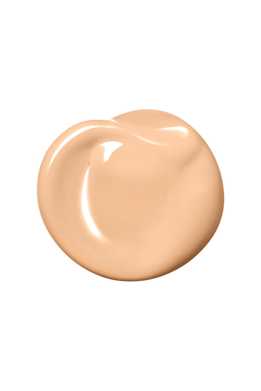 Sheer Glow Foundation