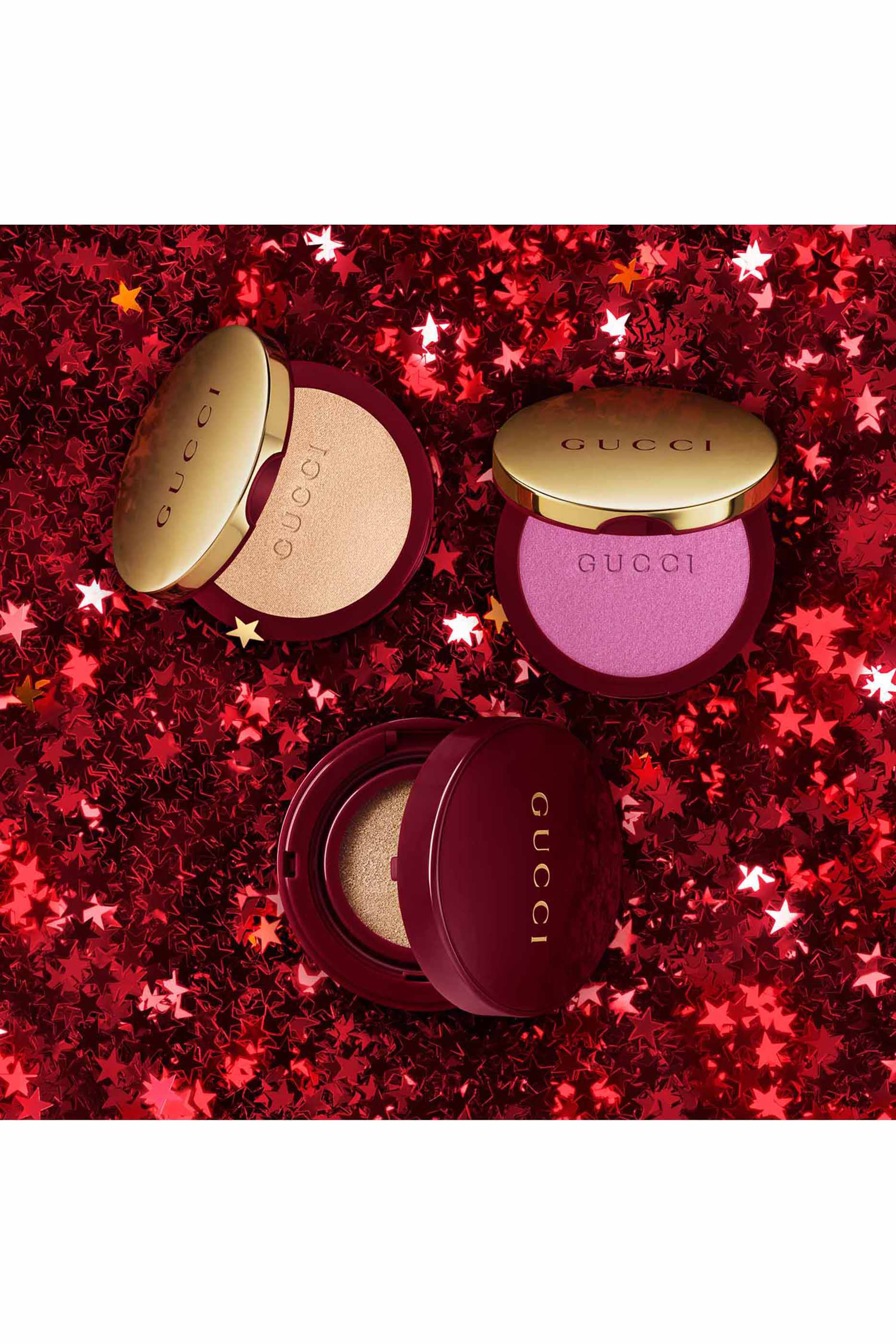  Glow Highlighter Limited Edition 