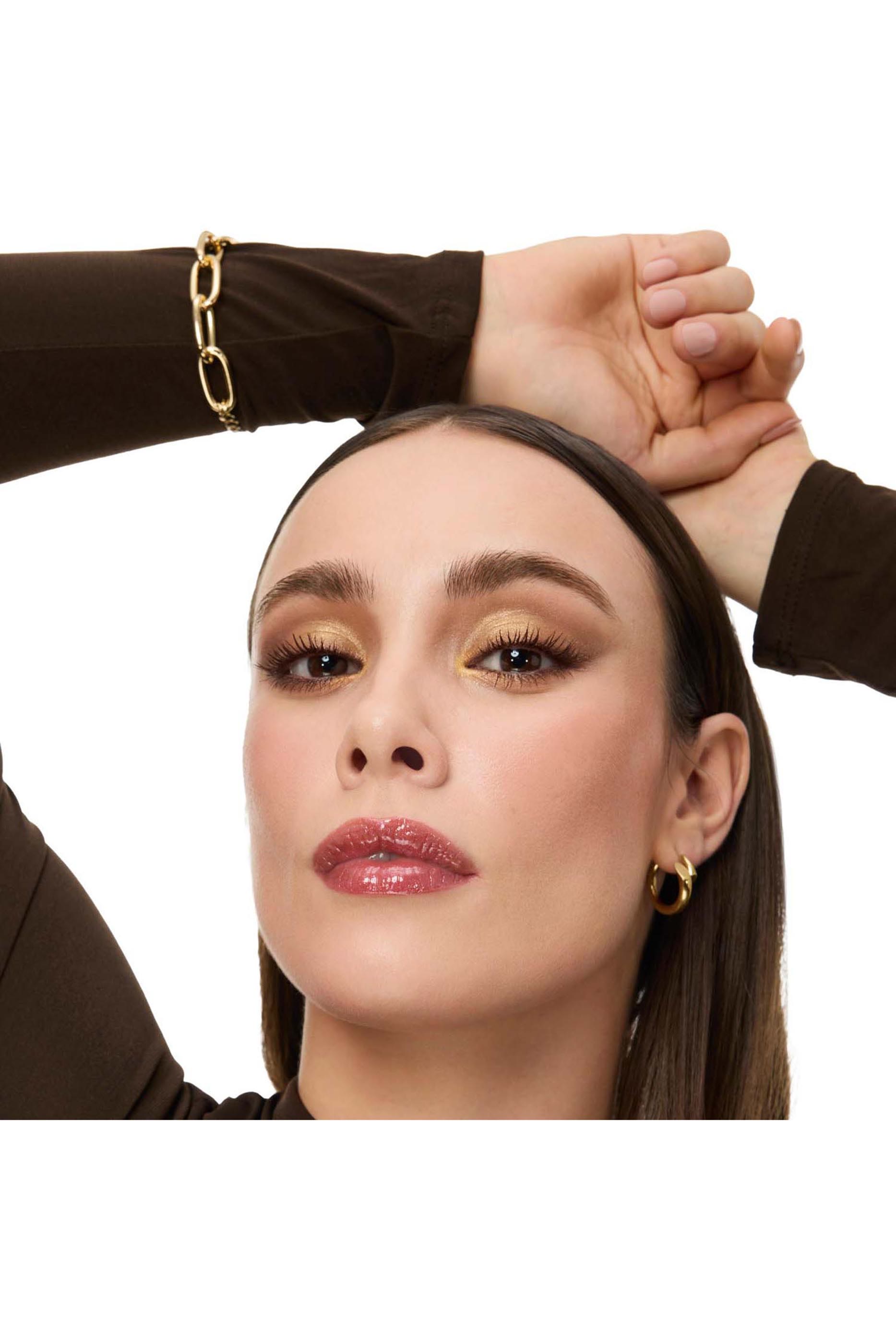 Juicy Tubes Lip Gloss