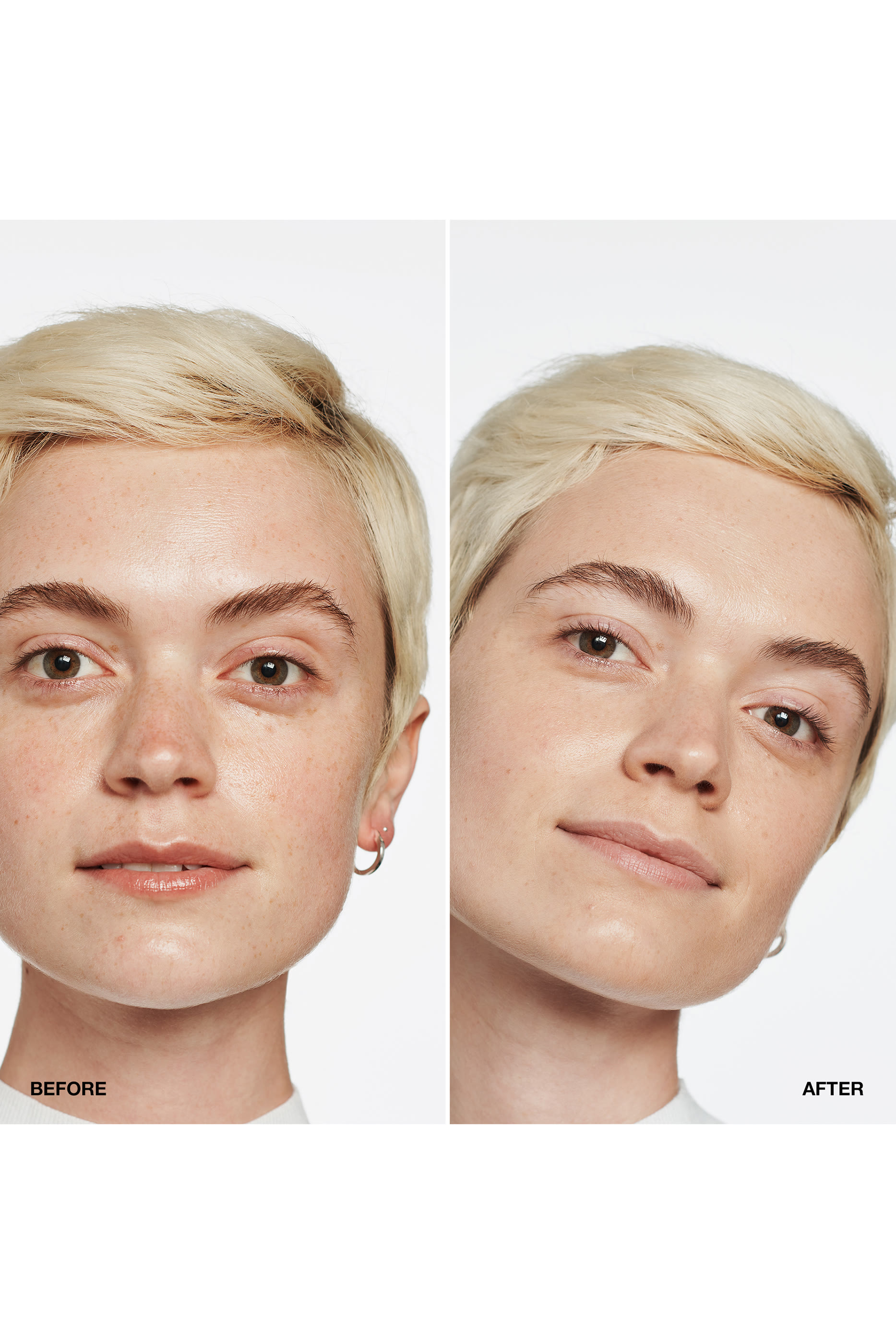 Even Better Makeup SPF15