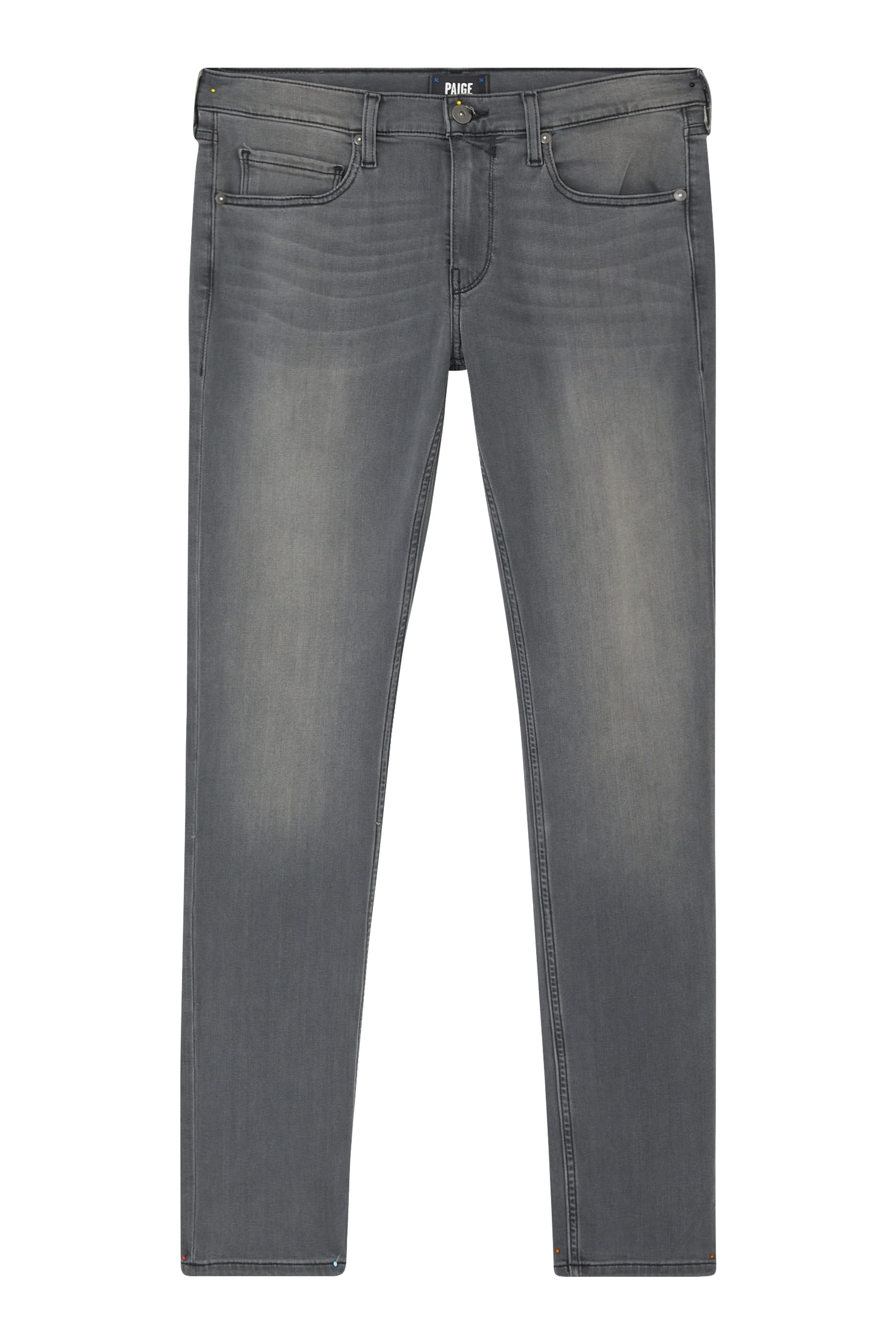 Croft Skinny Jeans