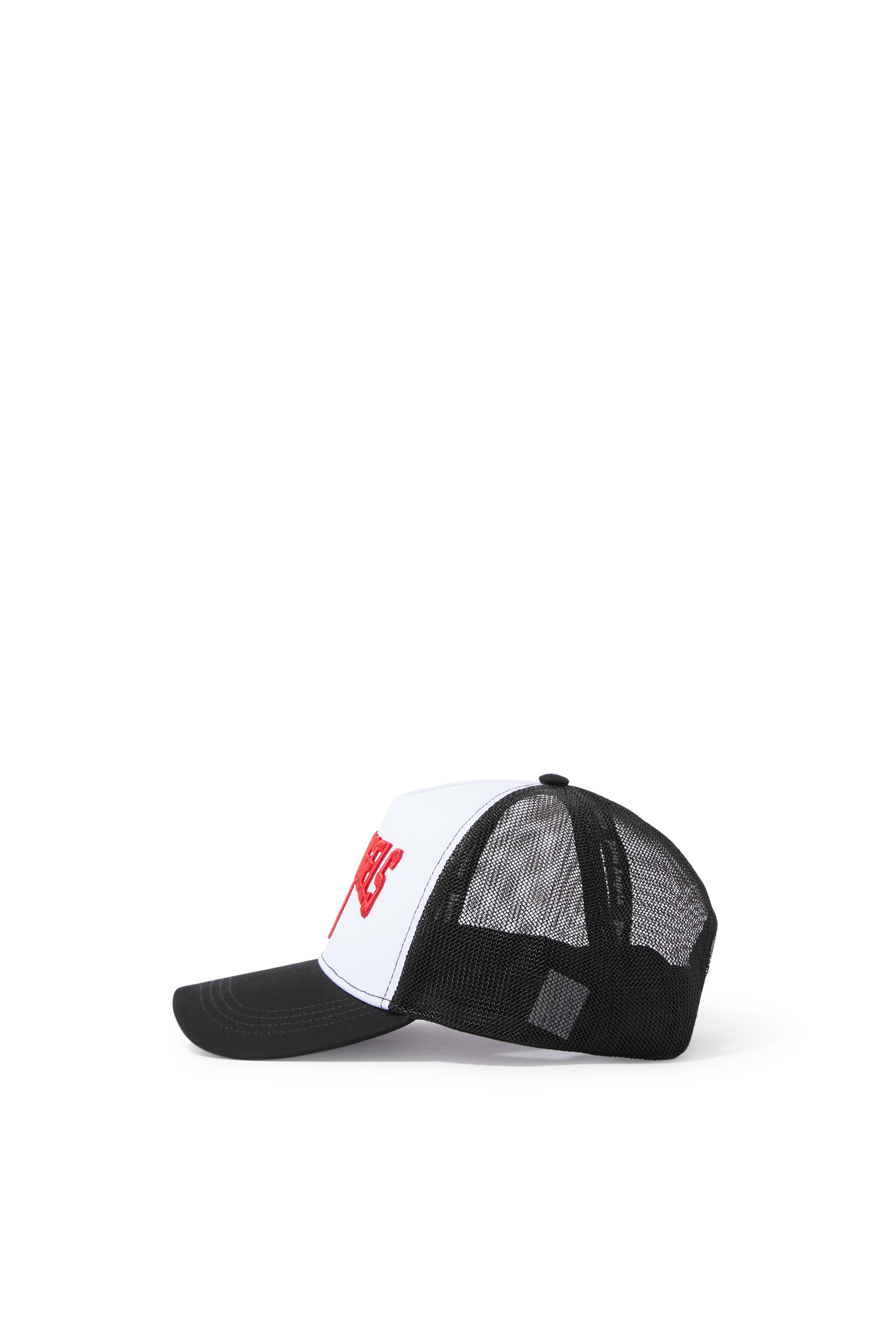 PA City Trucker Cap