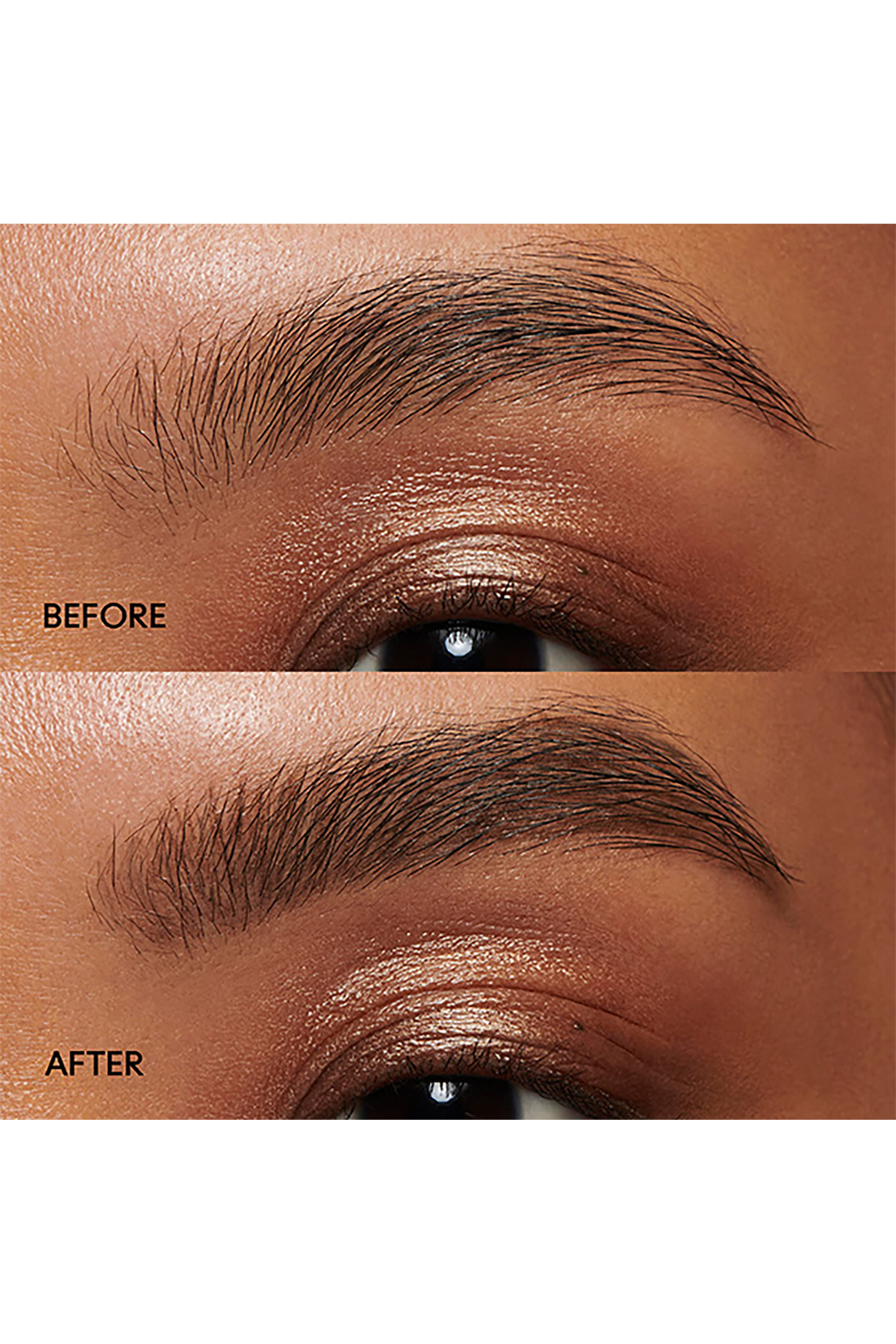 Pro Brow Definer 1mm-Tip Brow Pencil