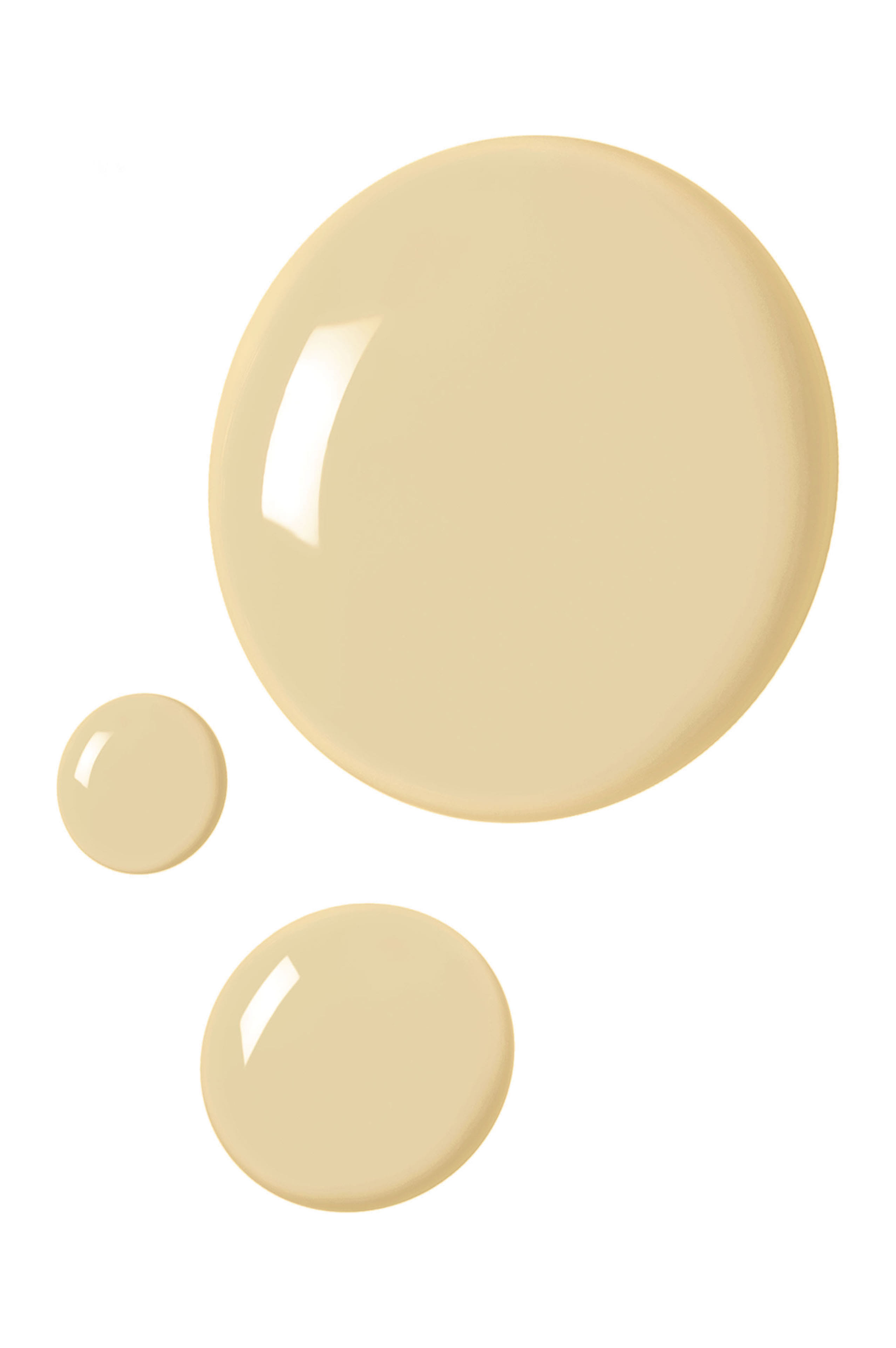 Vernis &agrave; Ongles Nail Polish