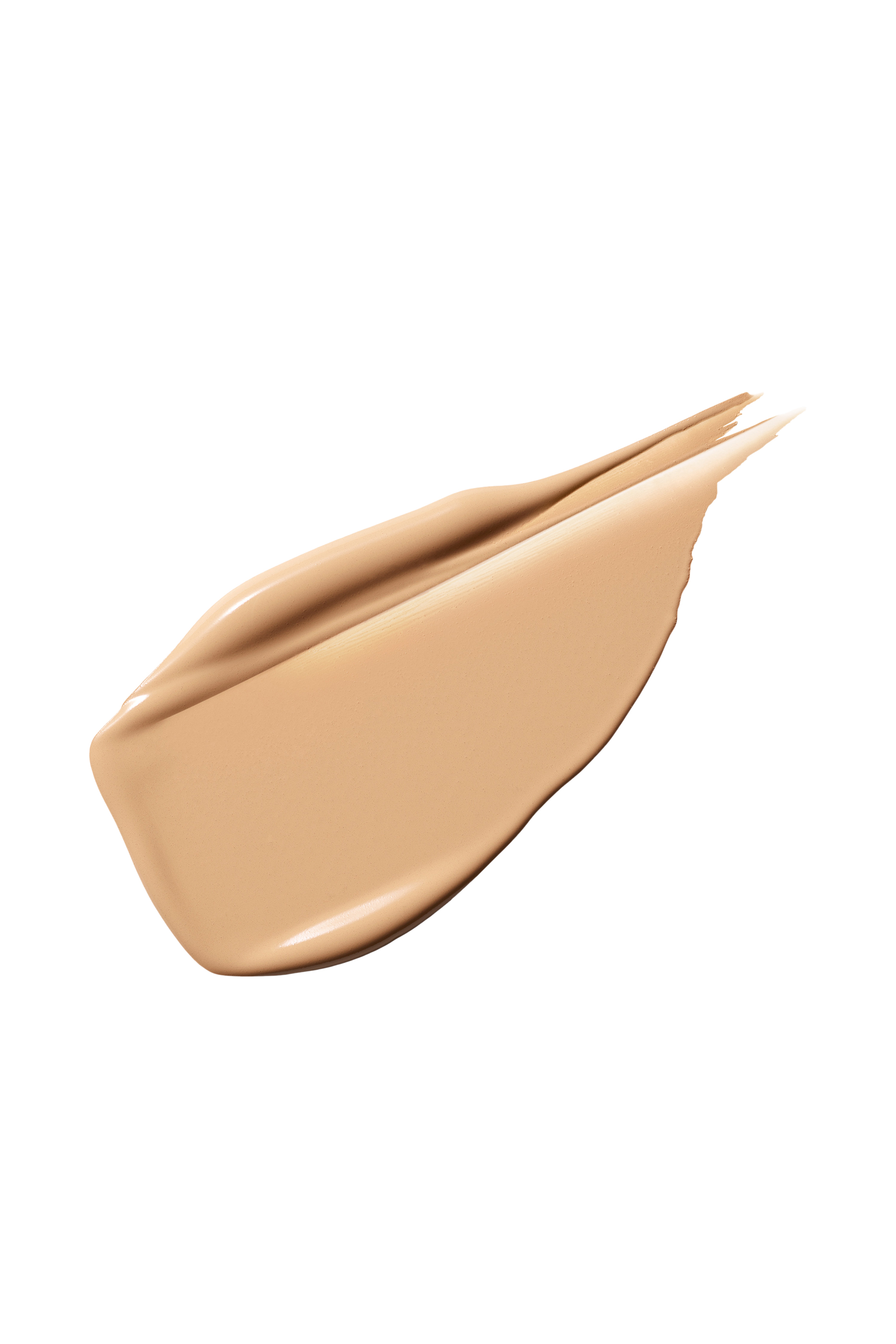 Studio Fix Fluid Foundation SPF 15